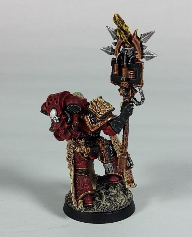 Word Bearers, Erebus 03