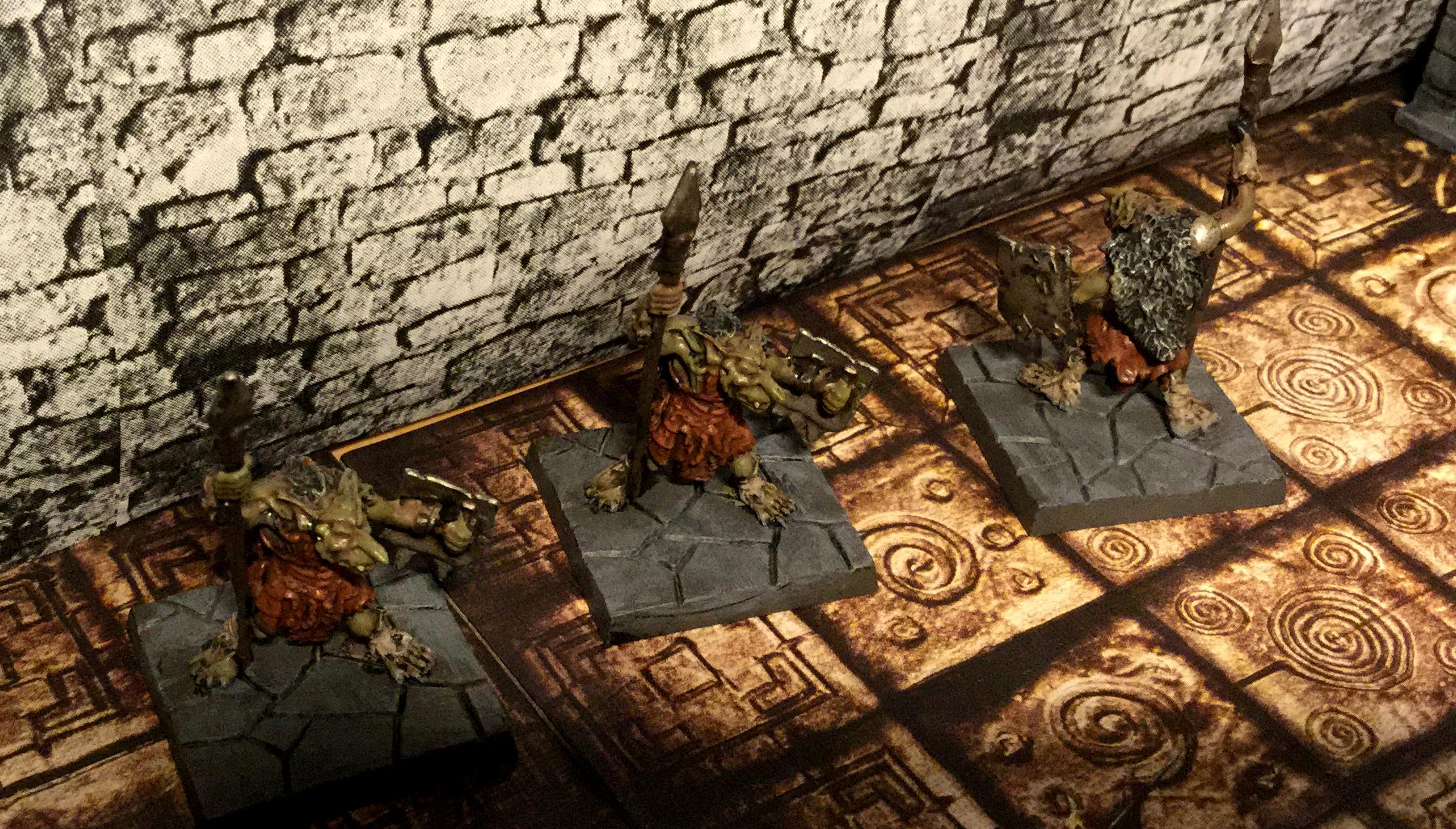 Goblins 2