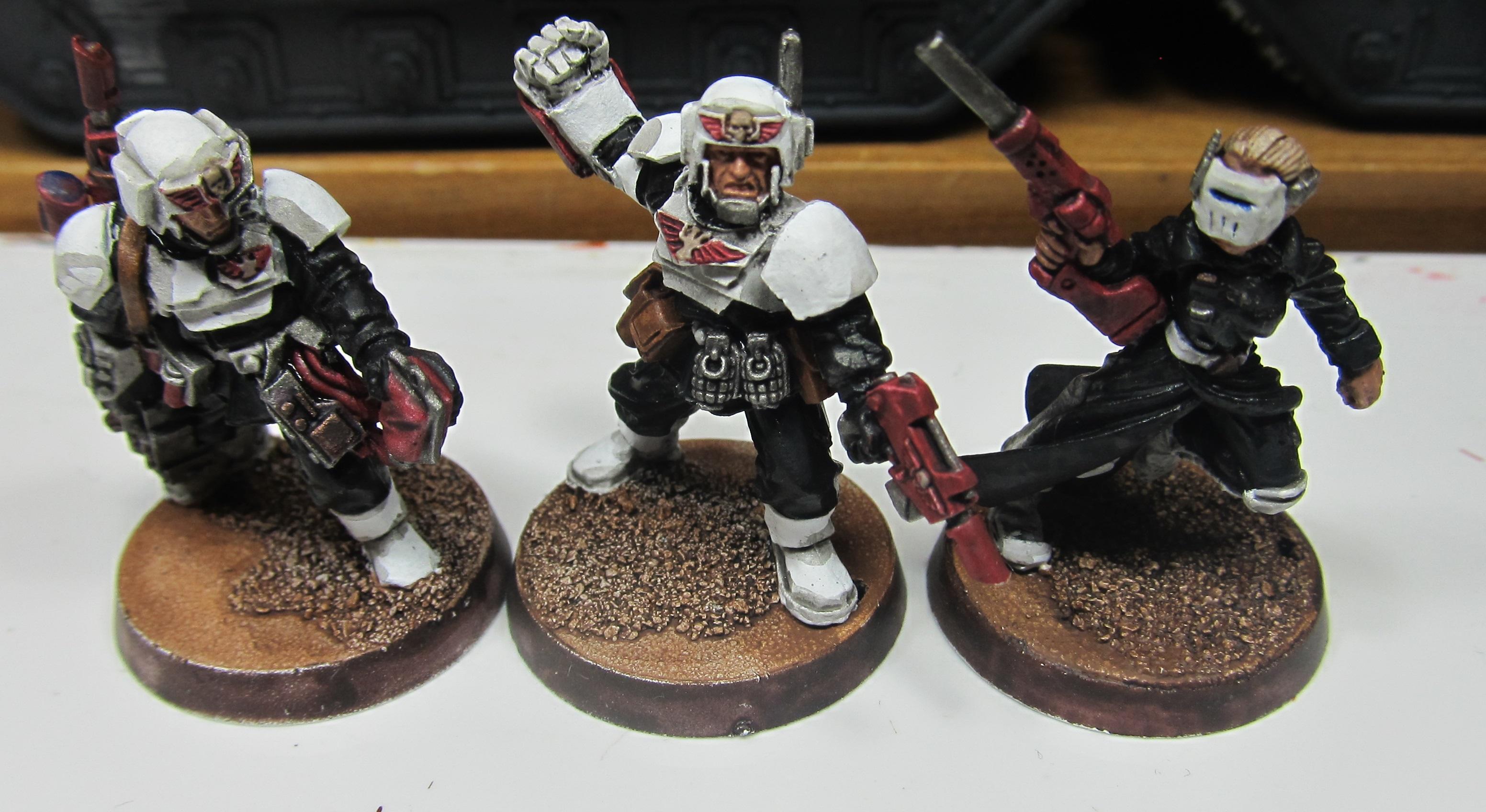 Lok Henchmen 1 WIP 2