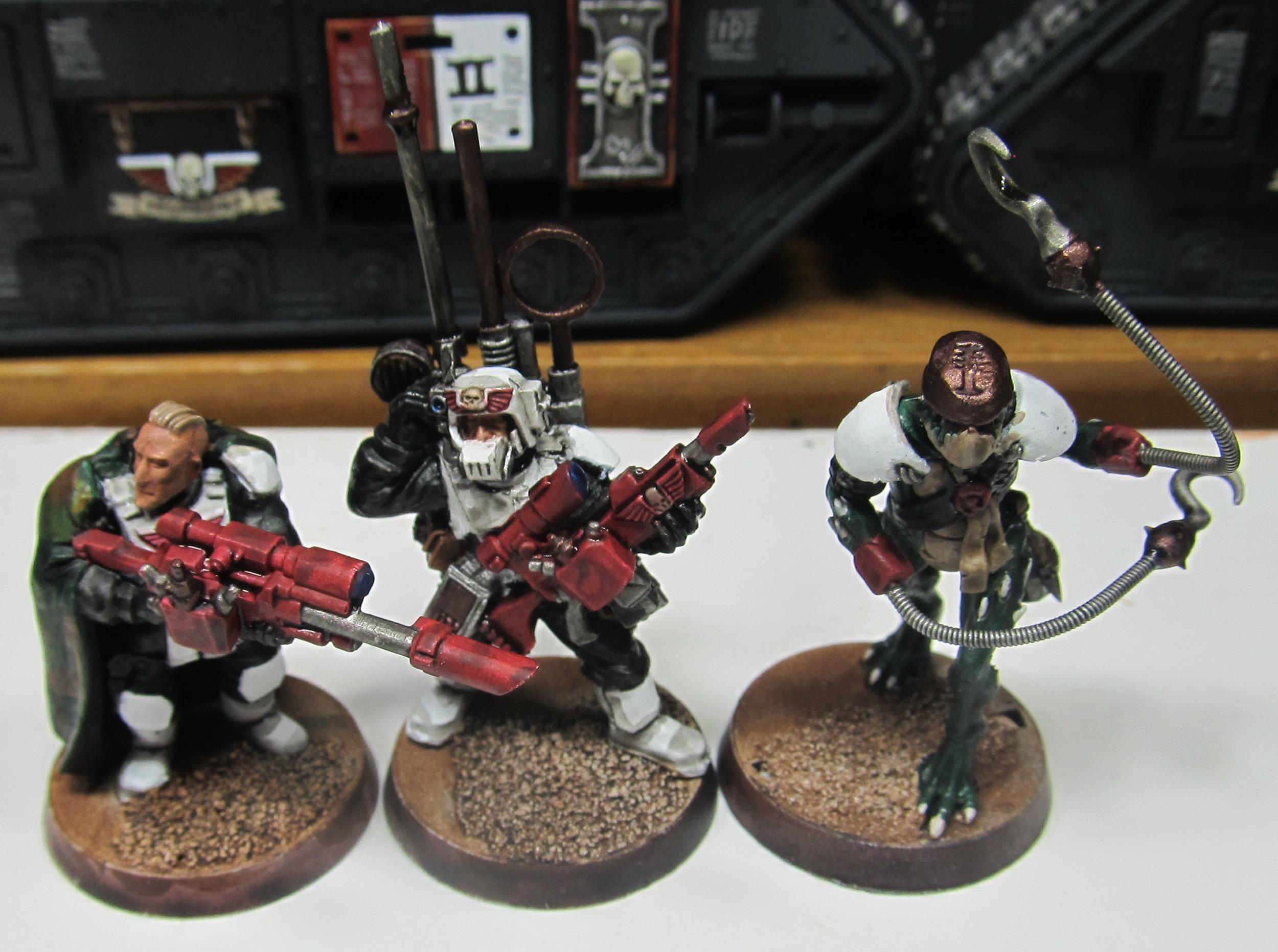 Lok Henchmen 3 WIP 2