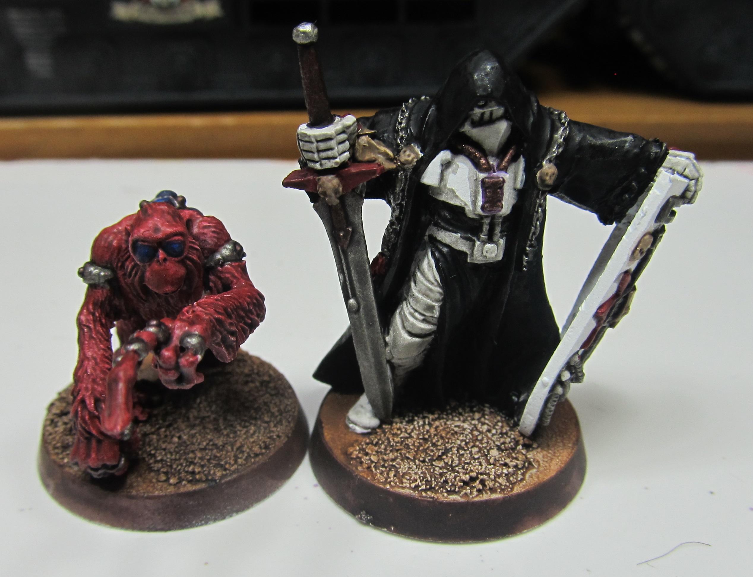 Lok Henchmen 4 WIP 2