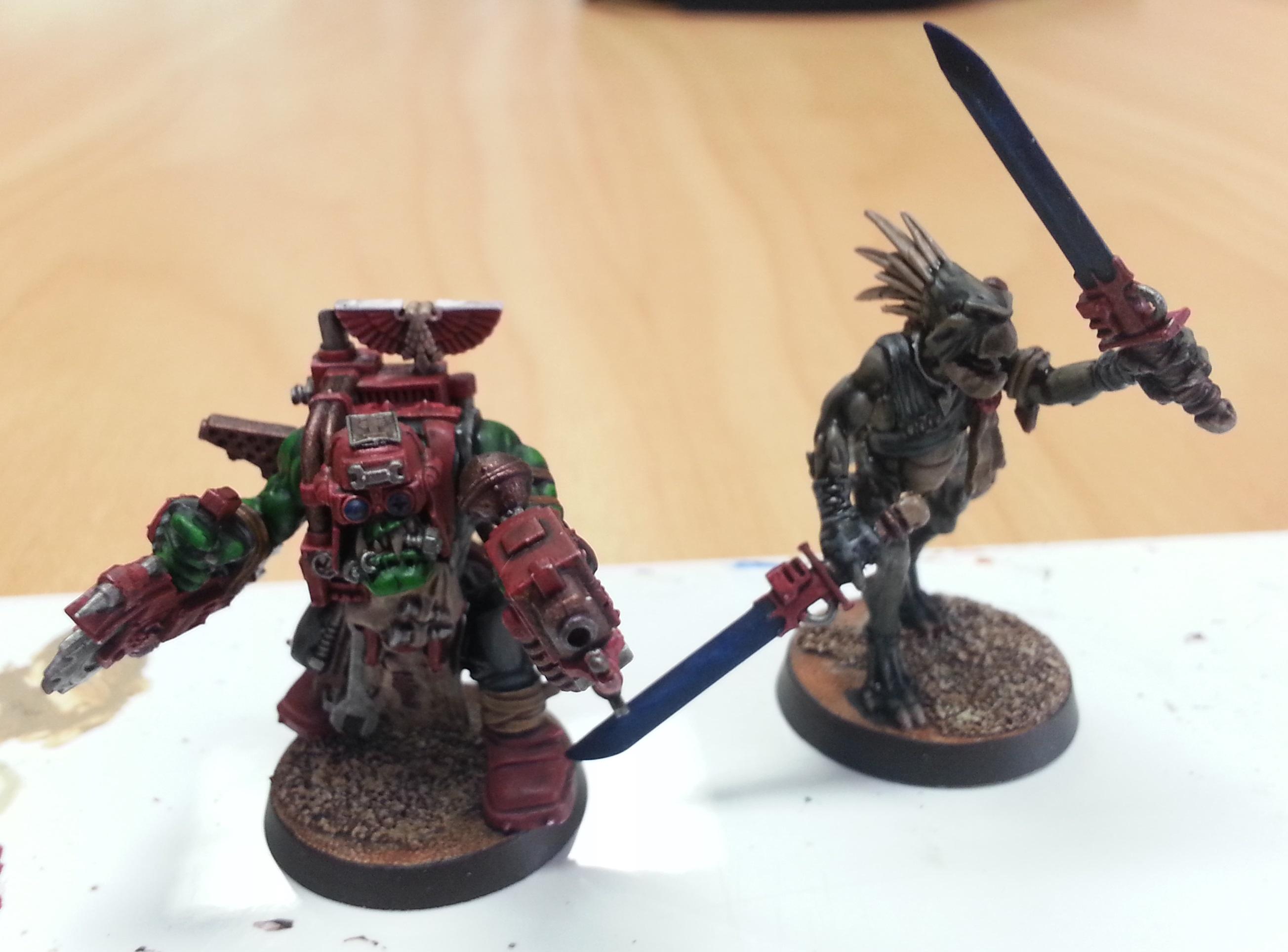 Valeria Henchmen 4 WIP 3