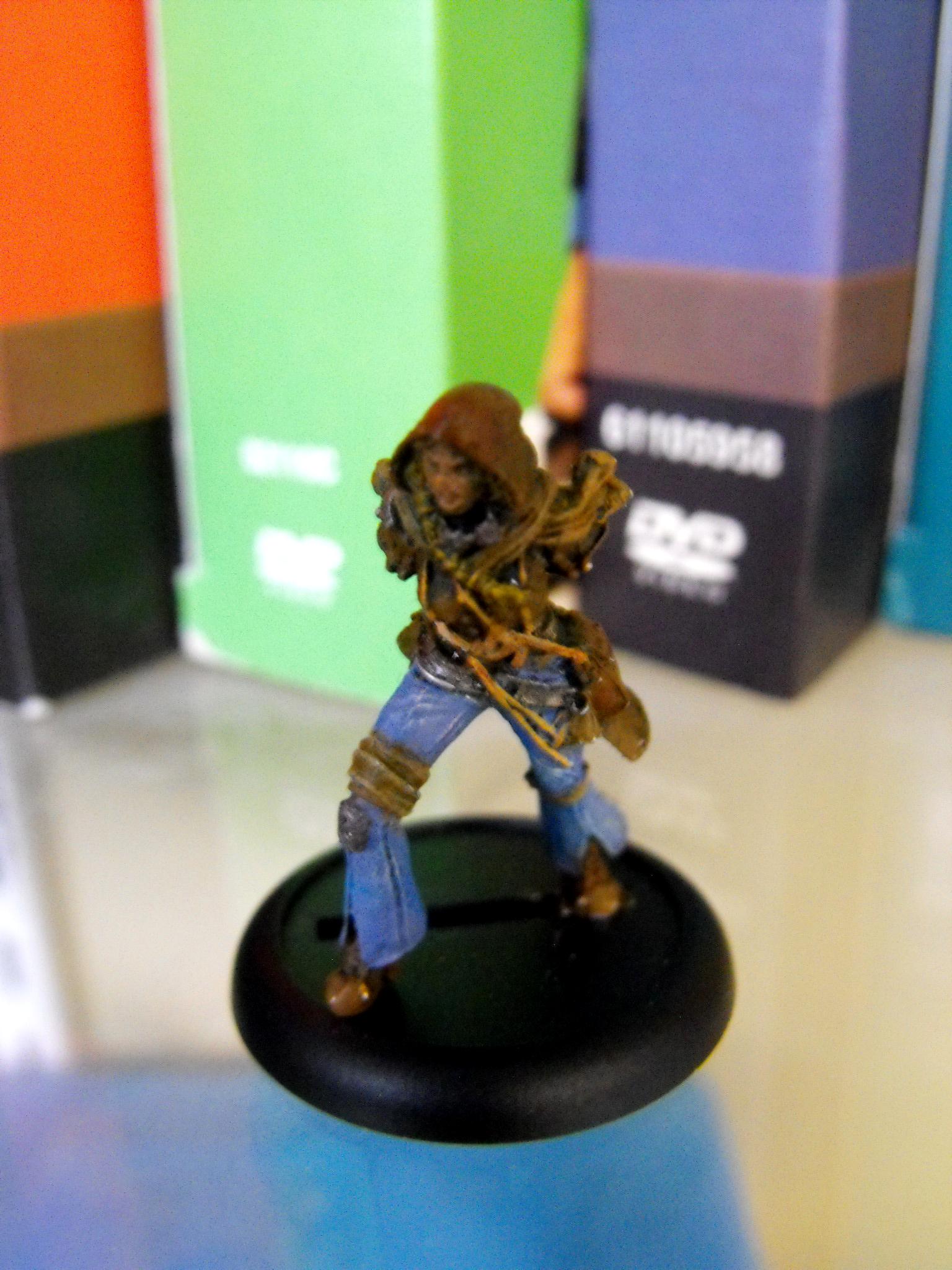 prime victoria past wip 1