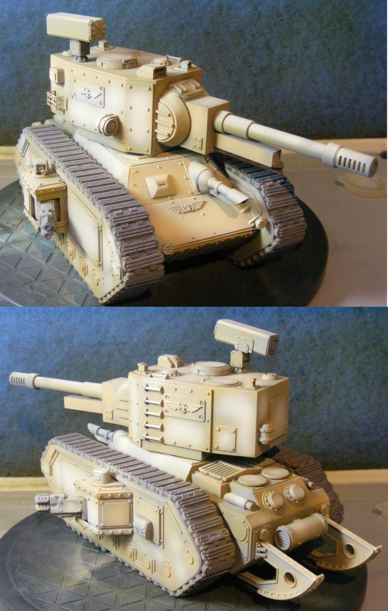 ragnarok undercoat