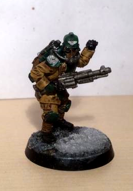 DKoK 1
