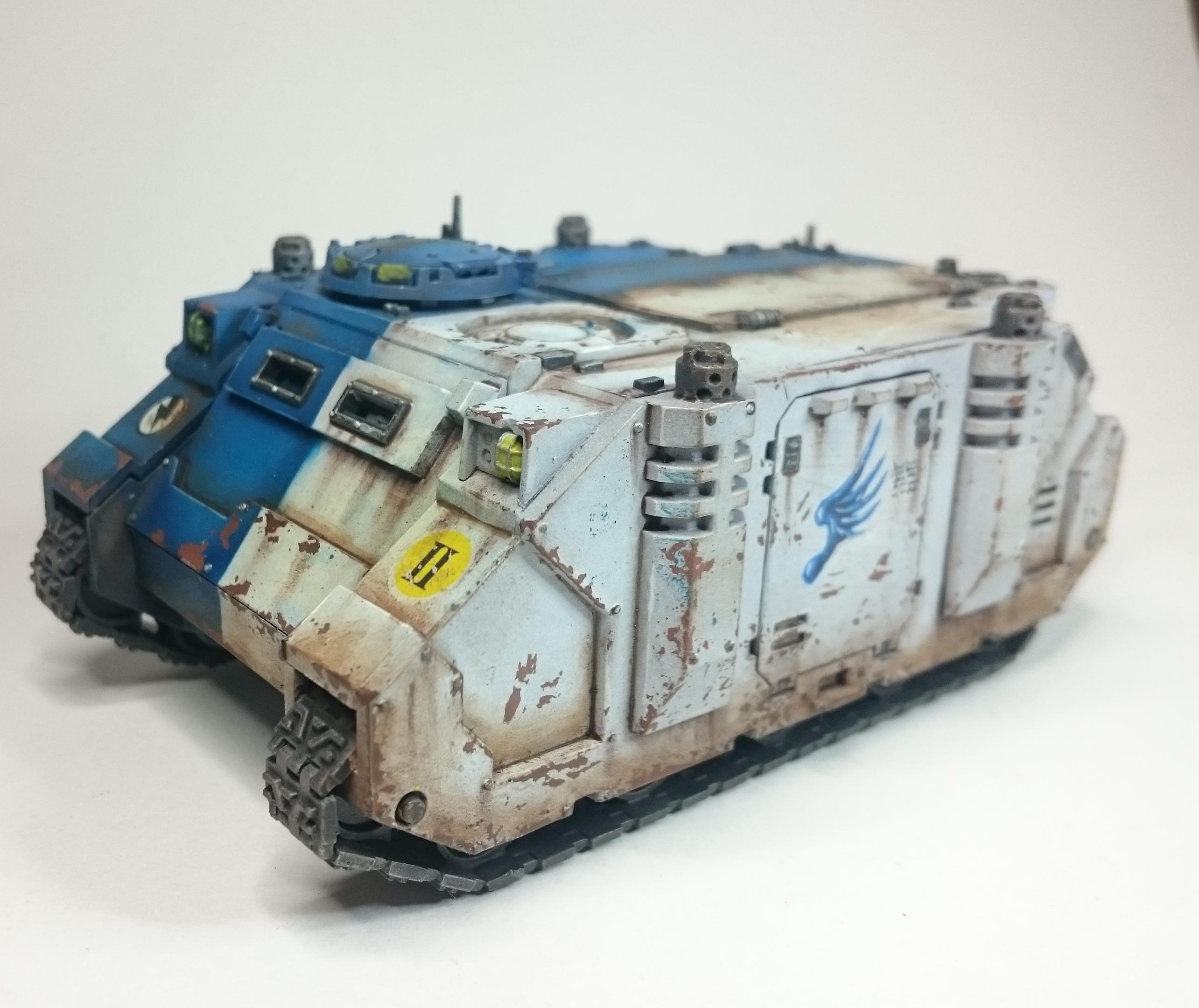 Rhino