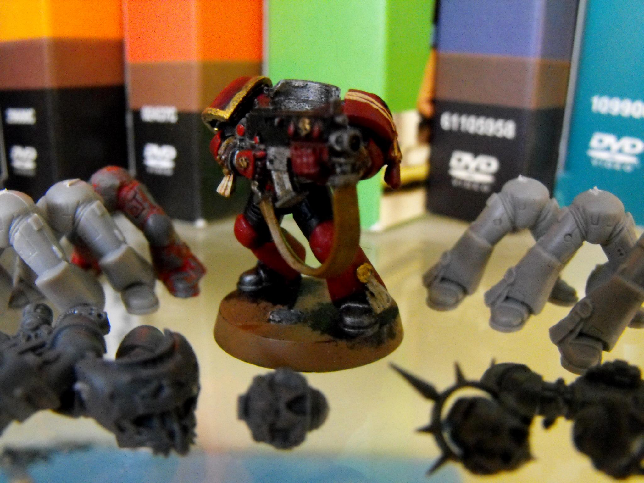 BA BTM wip 1