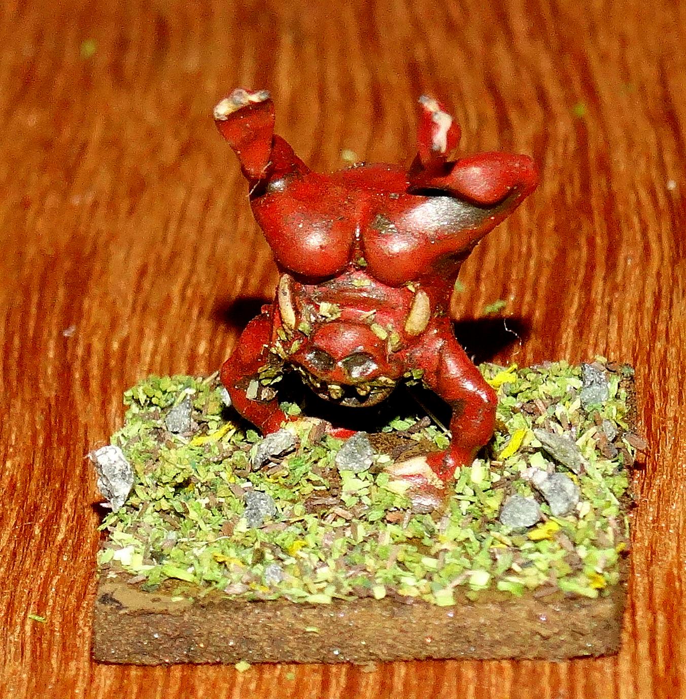 Imp