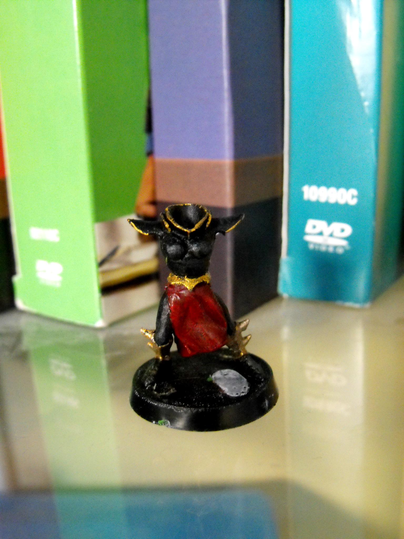 Sob Del wip 4