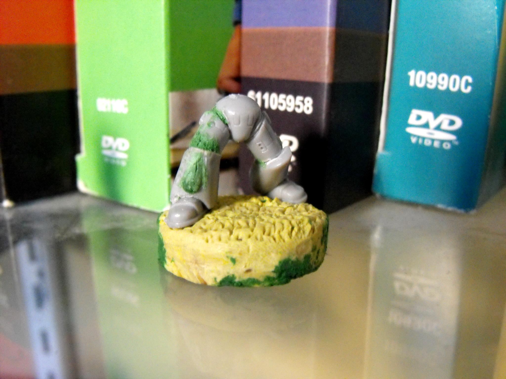 BA TM wip 2