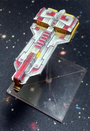 Thraex02