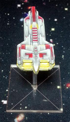 Thraex11