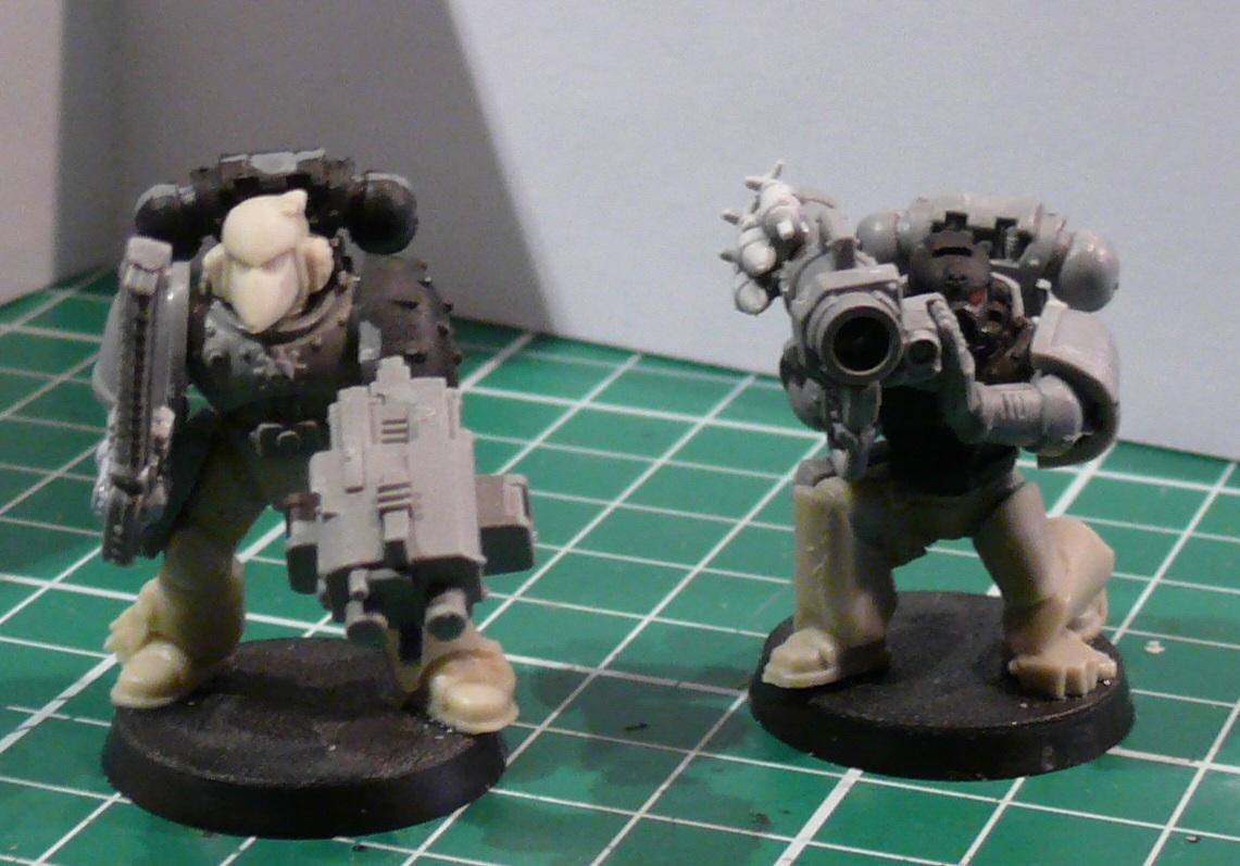 Troops 001