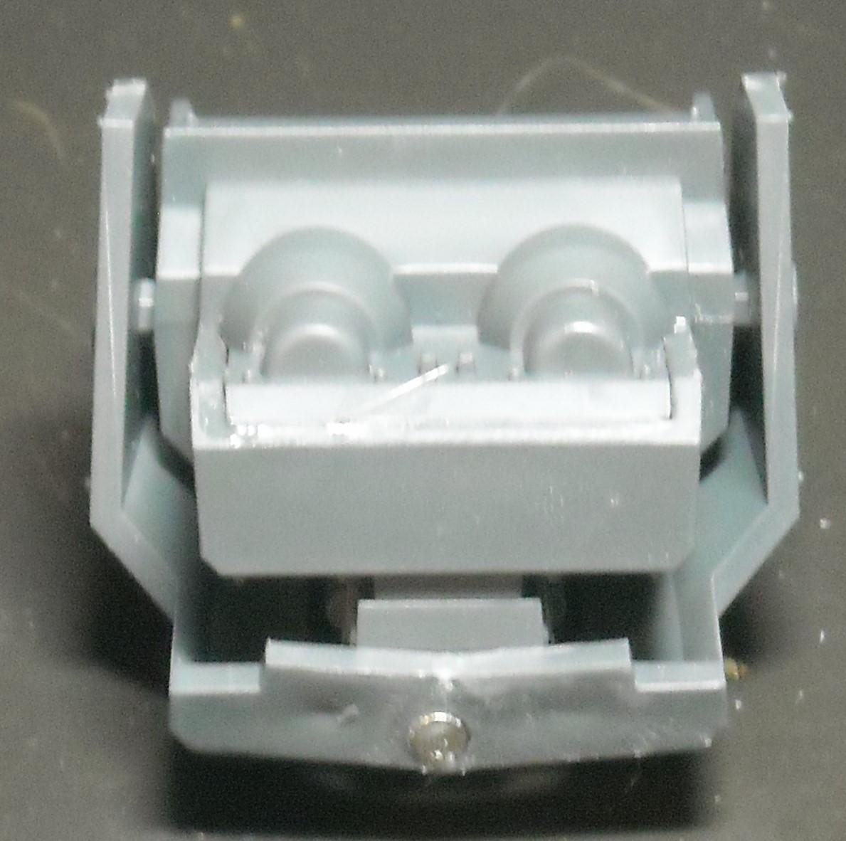 Magnet 3