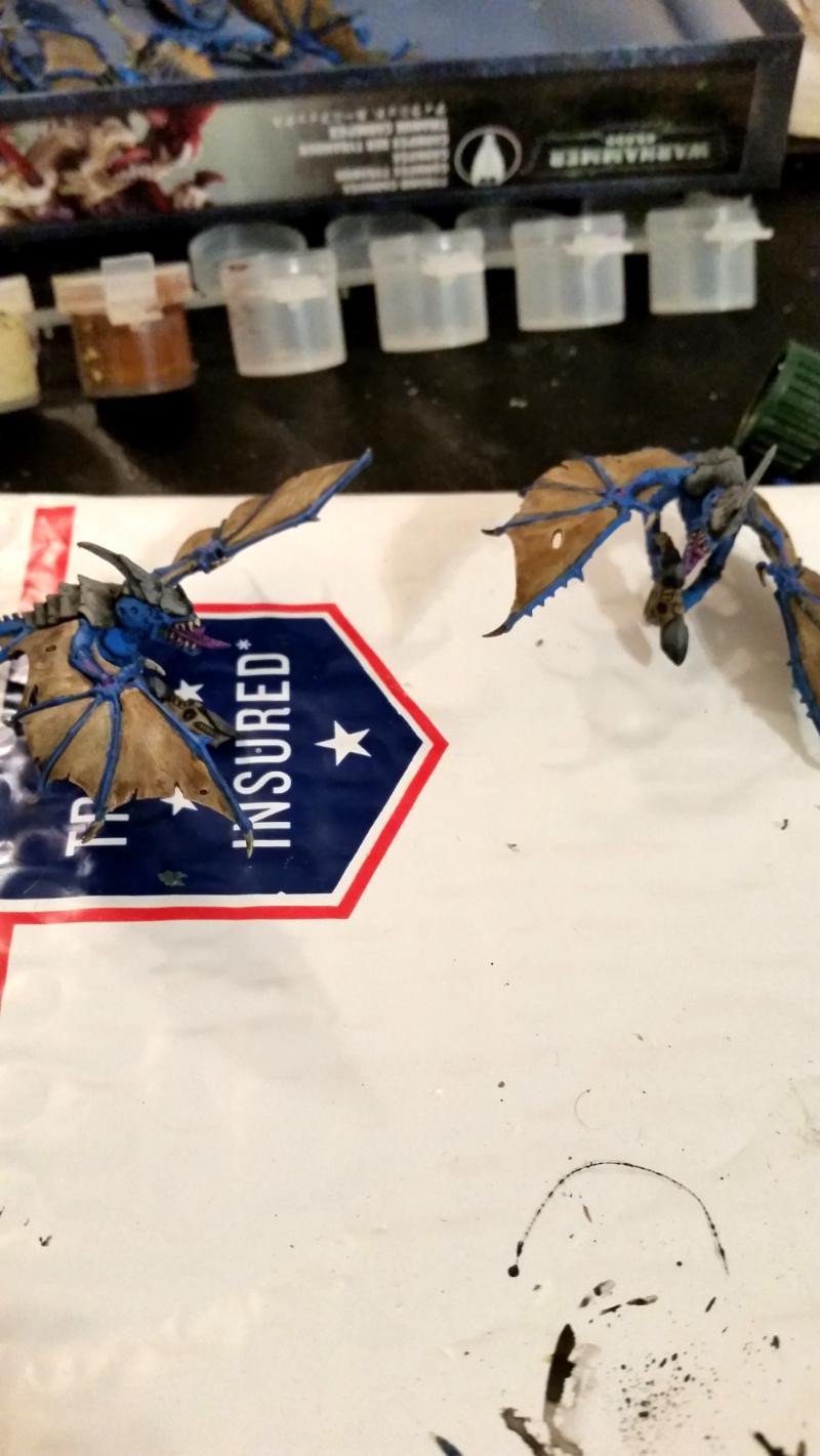 goyles1