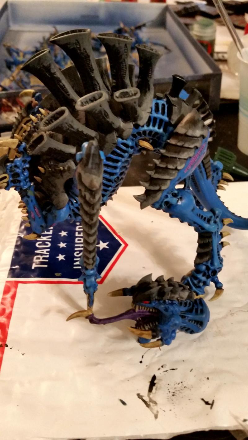 terv2