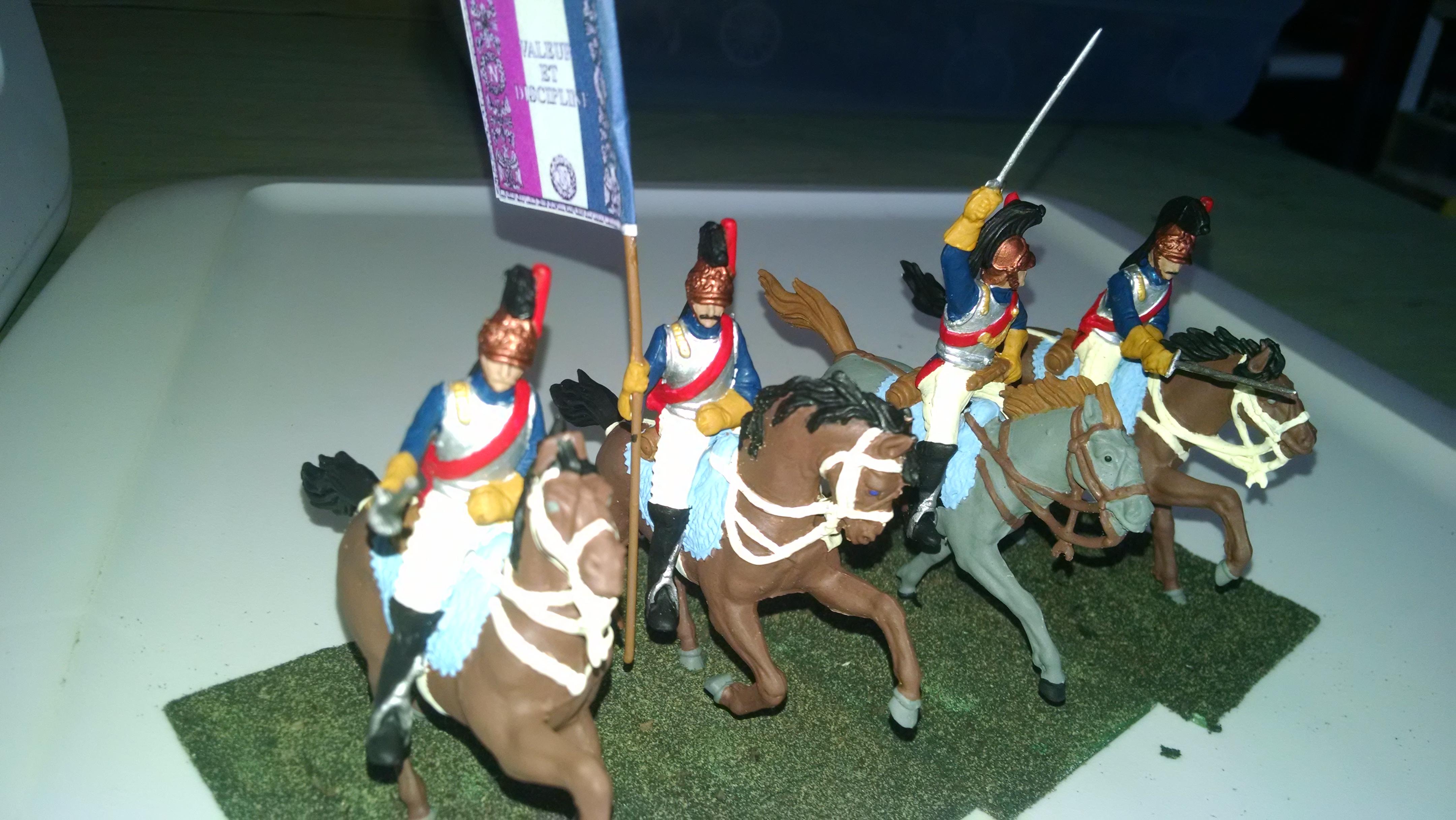 Napoleonic