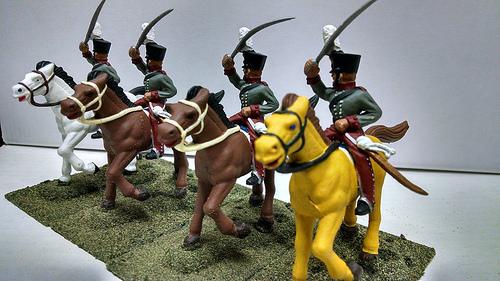 Napoleonic
