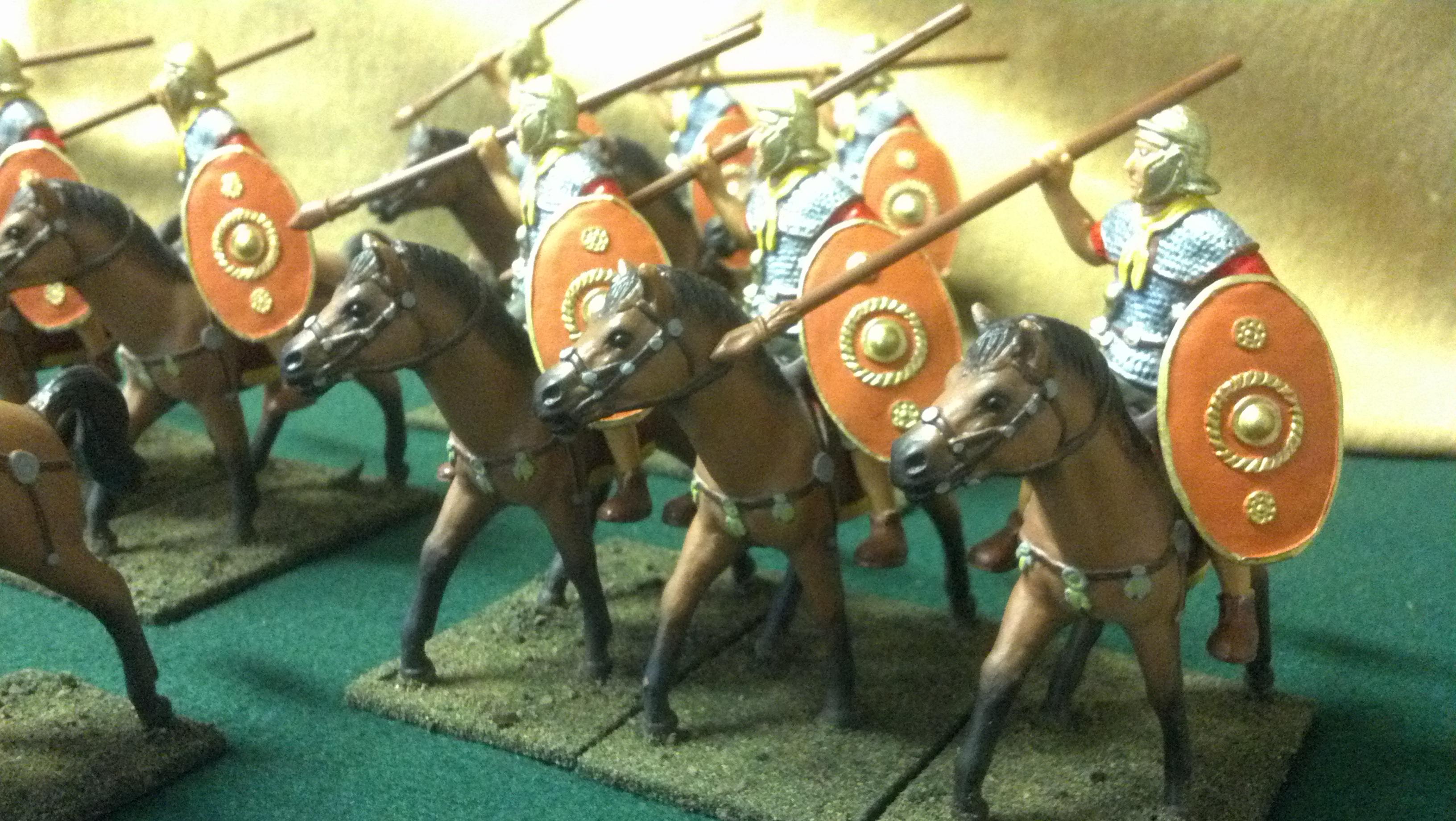 Napoleonic
