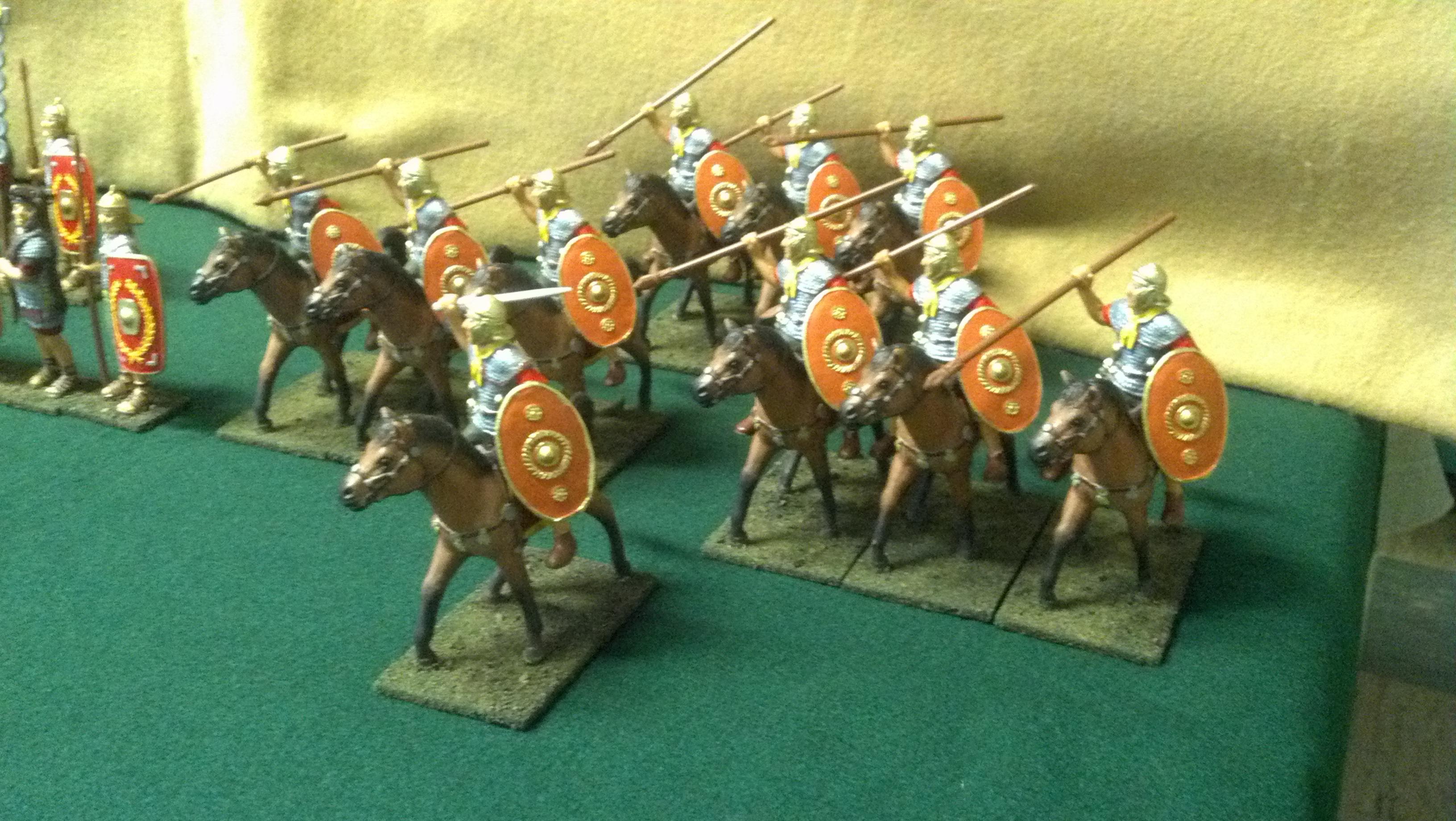 Napoleonic