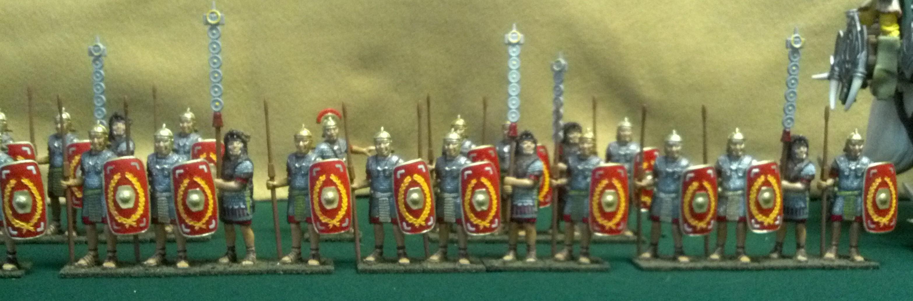 Napoleonic