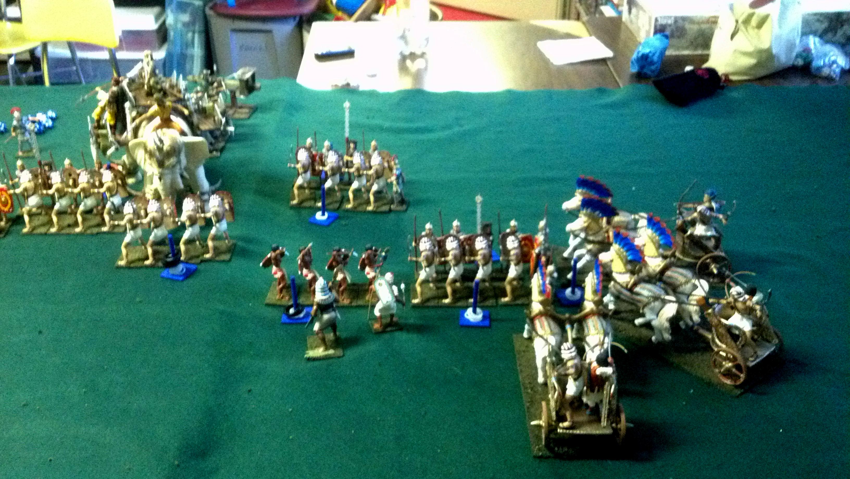 Napoleonic