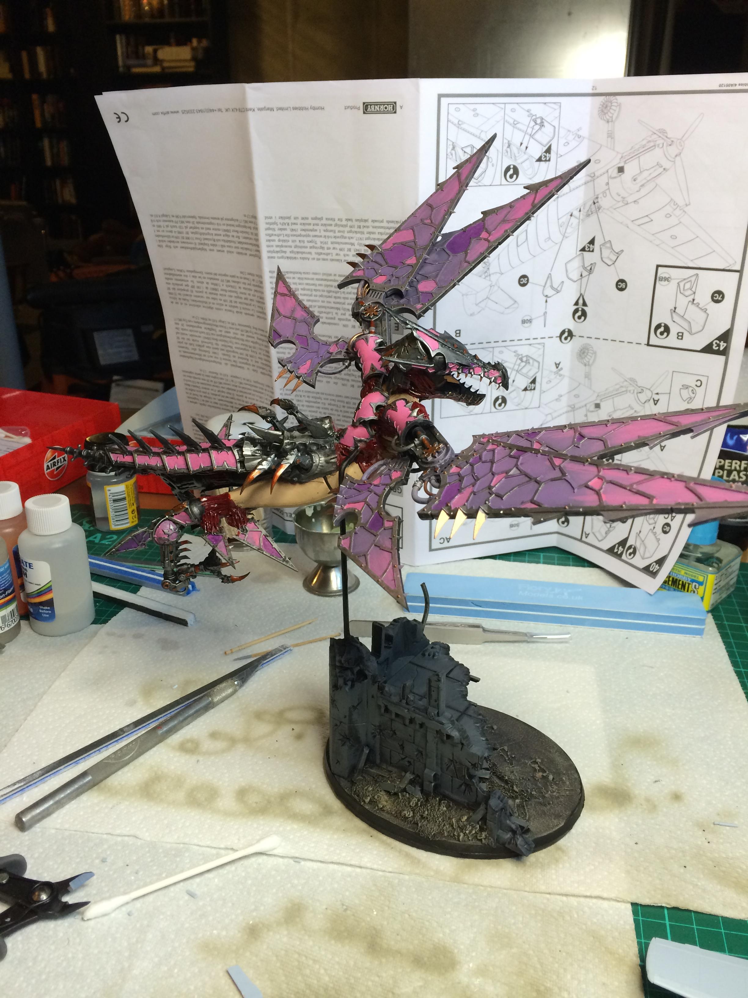 helldrake3