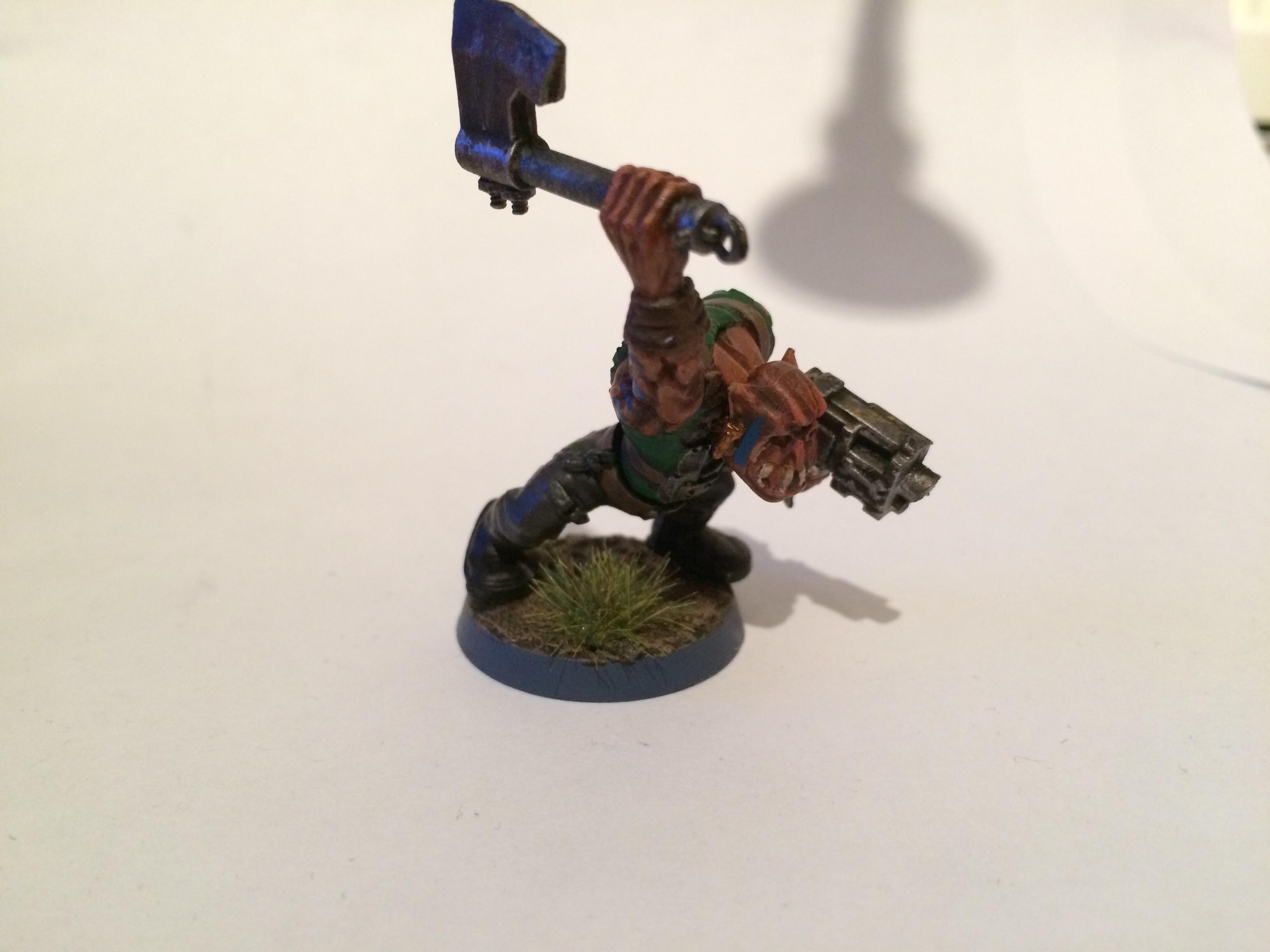 Ork11