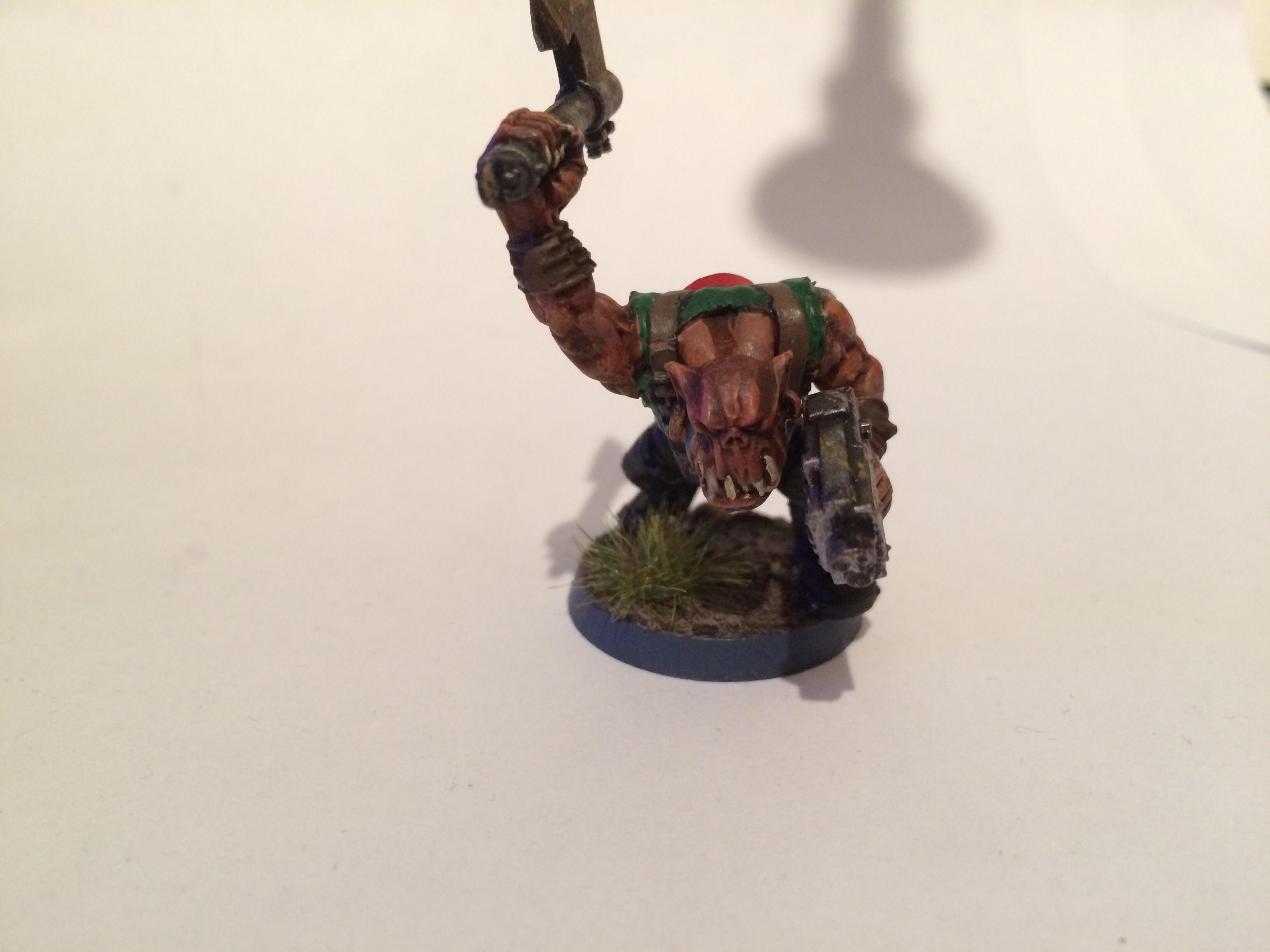 Ork12