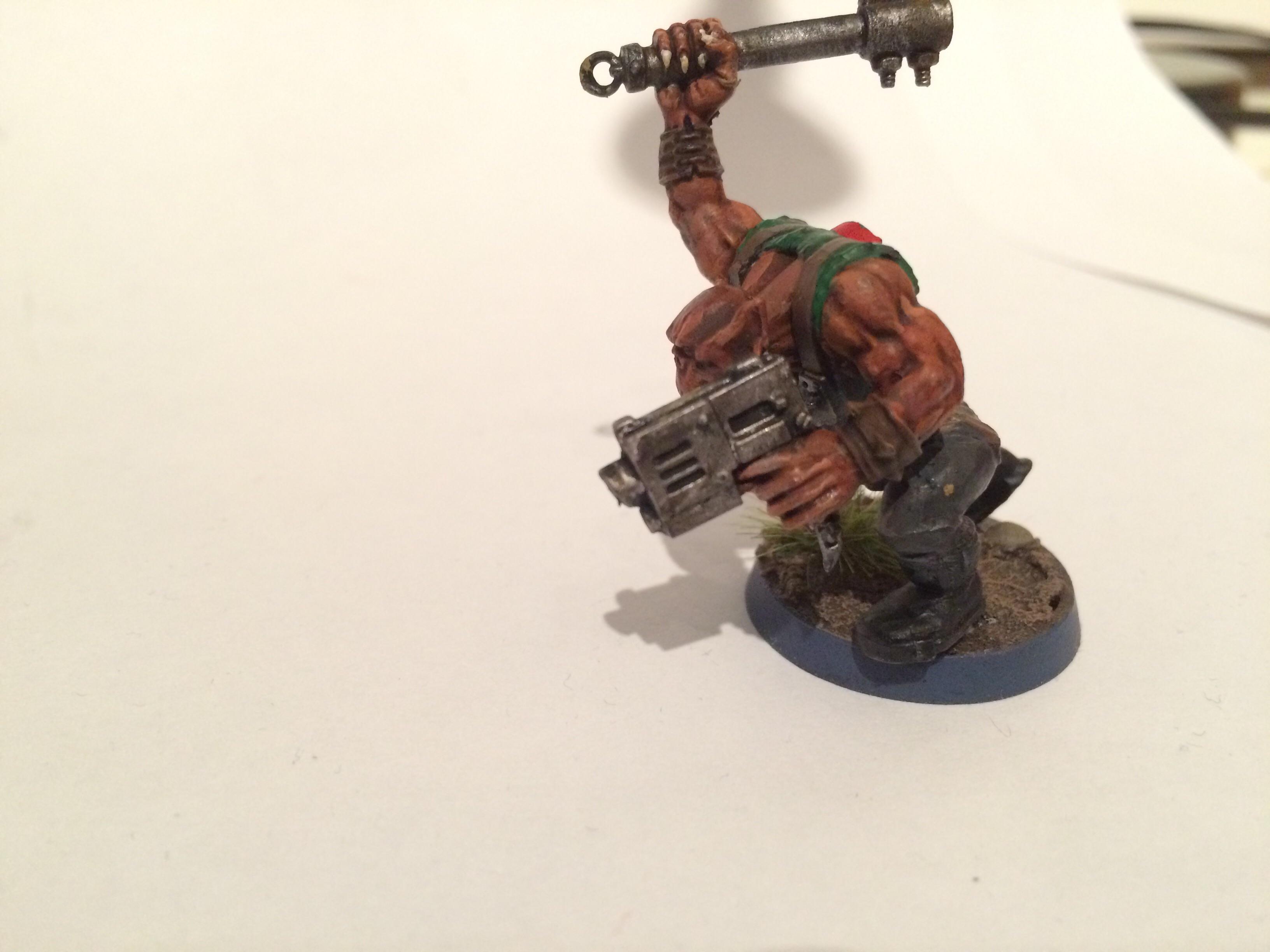 Ork13