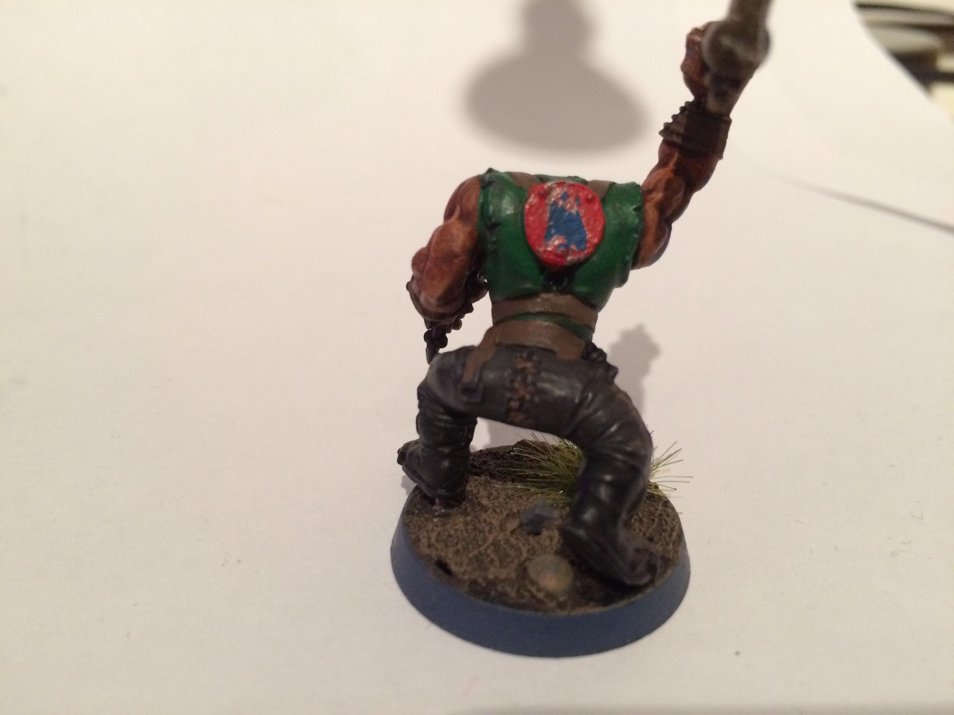 Ork14