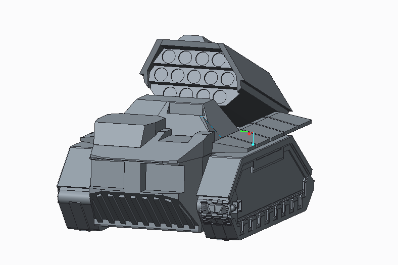 praetor