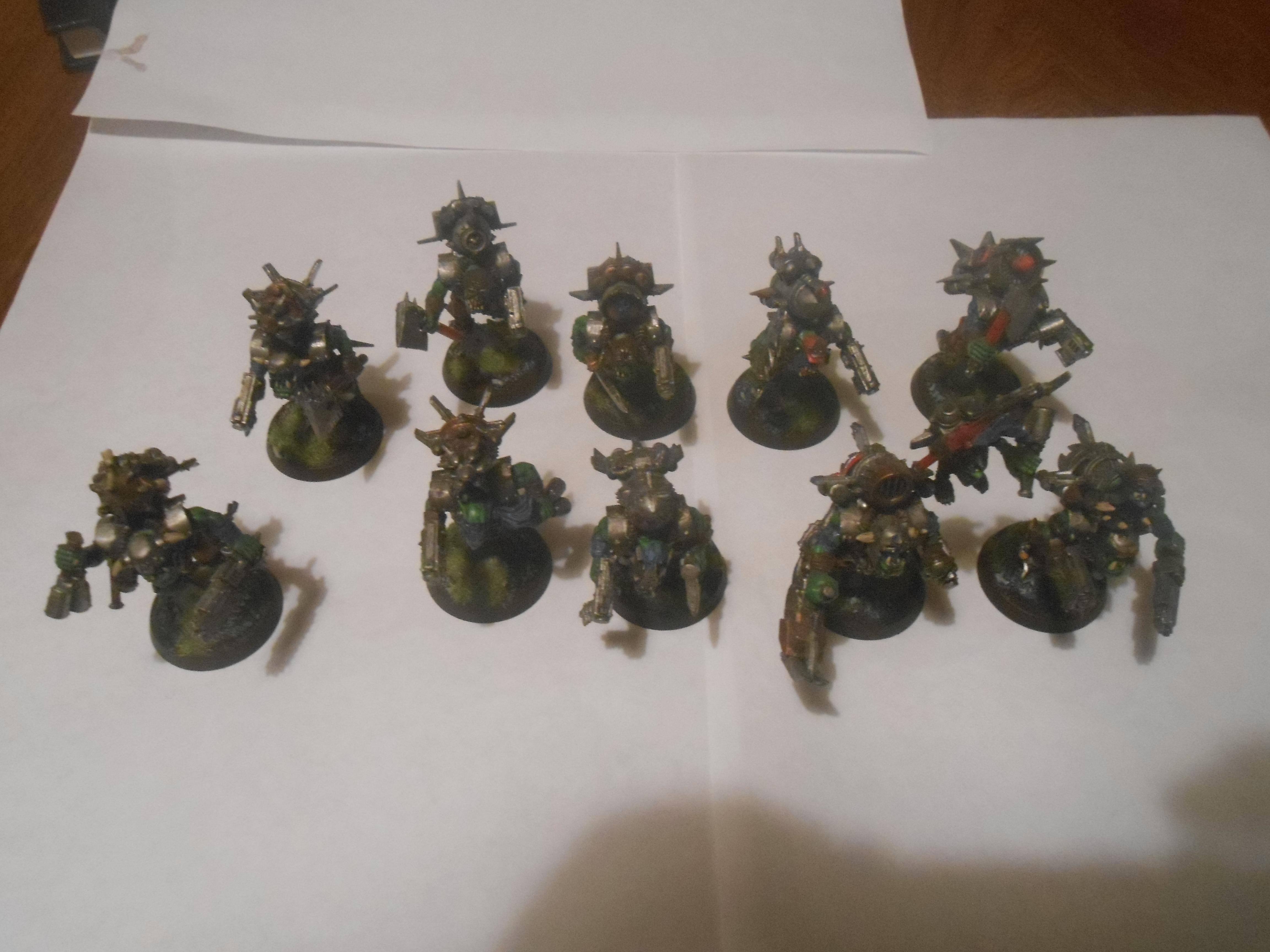 Re-based Stormboyz