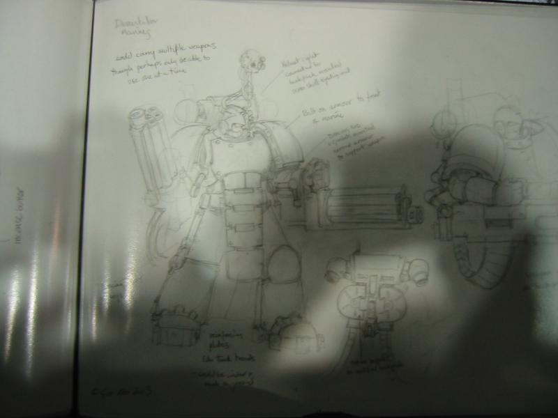 686934_md-Artwork,%20Centurion,%20Concept,%20Devestator,%20Jes%20Goodwin,%20Space%20Marines.jpg