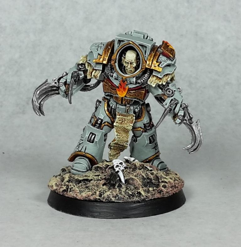 Kor Phaeron 01