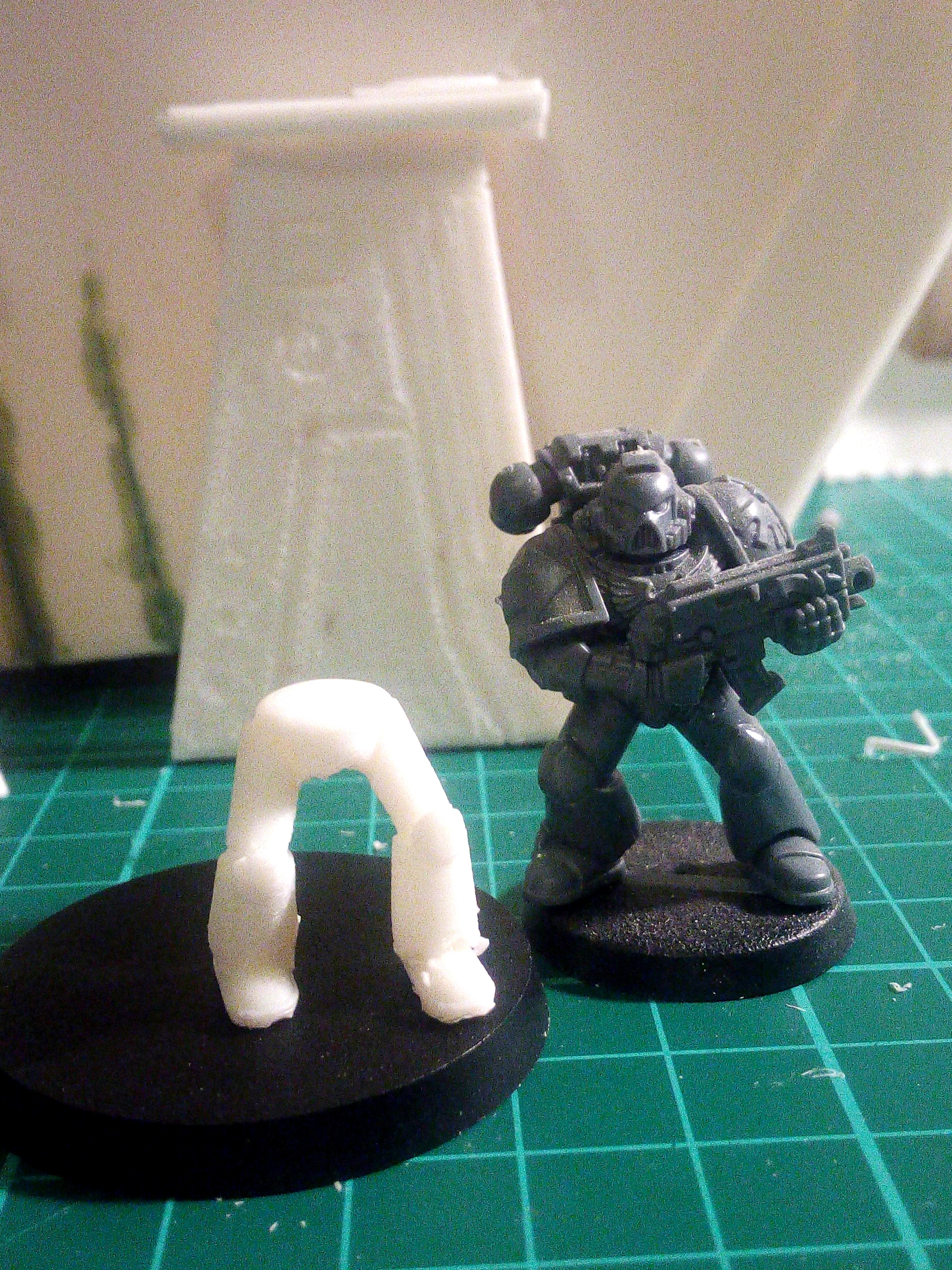 print compare