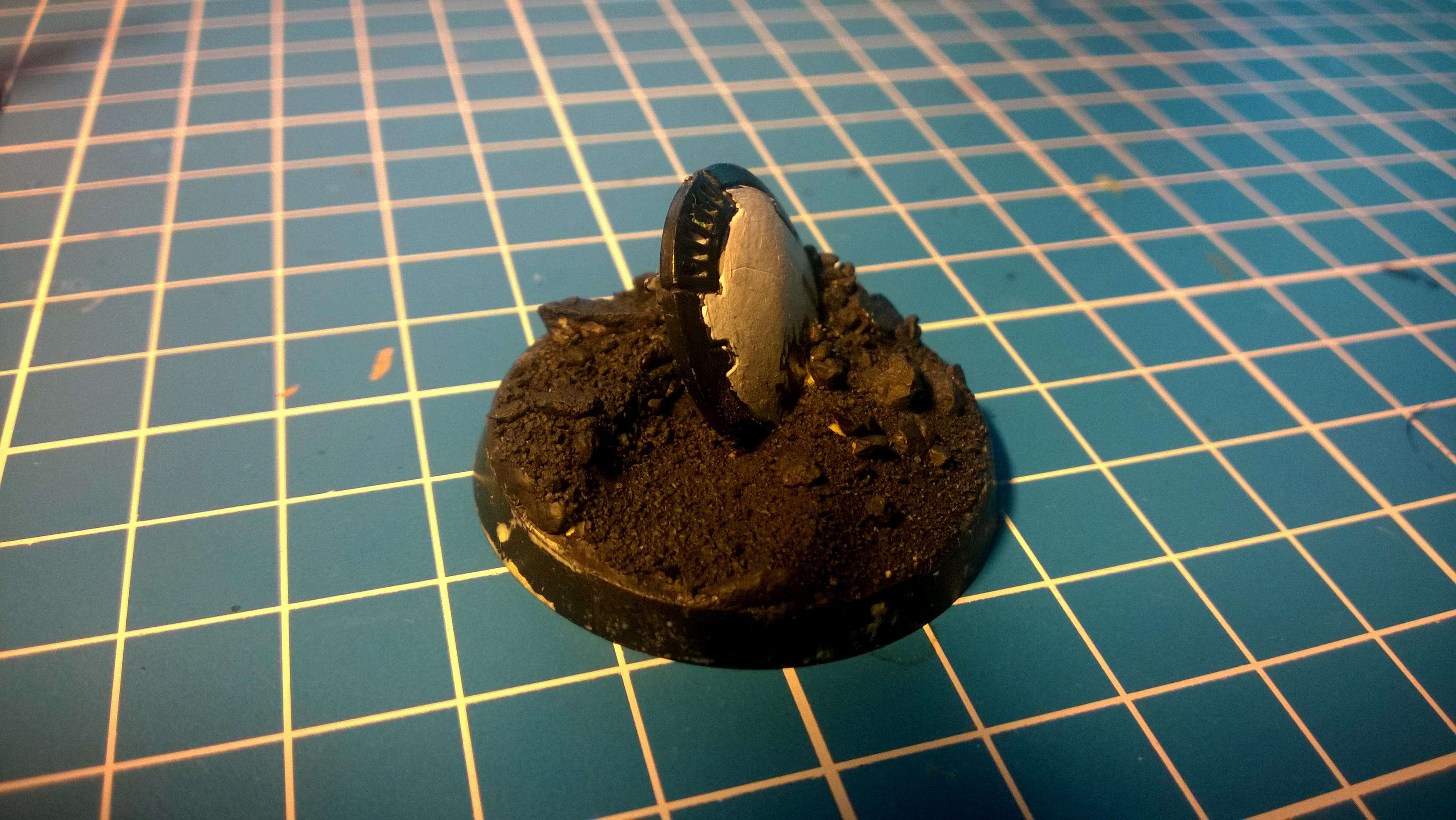 3rd, Conversion, Darkon, Guard, Imperial, Imperial Guard