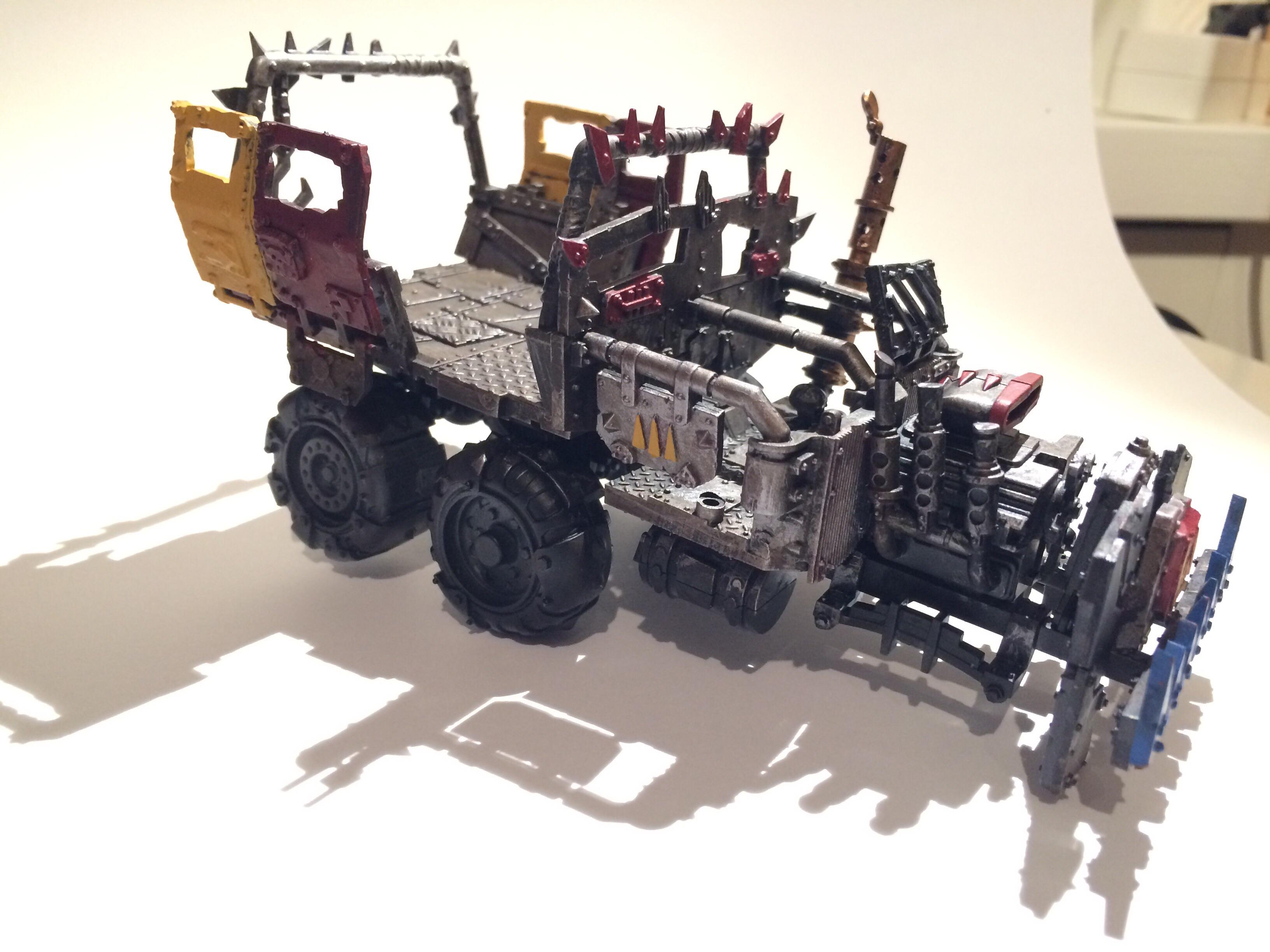 Trukk1