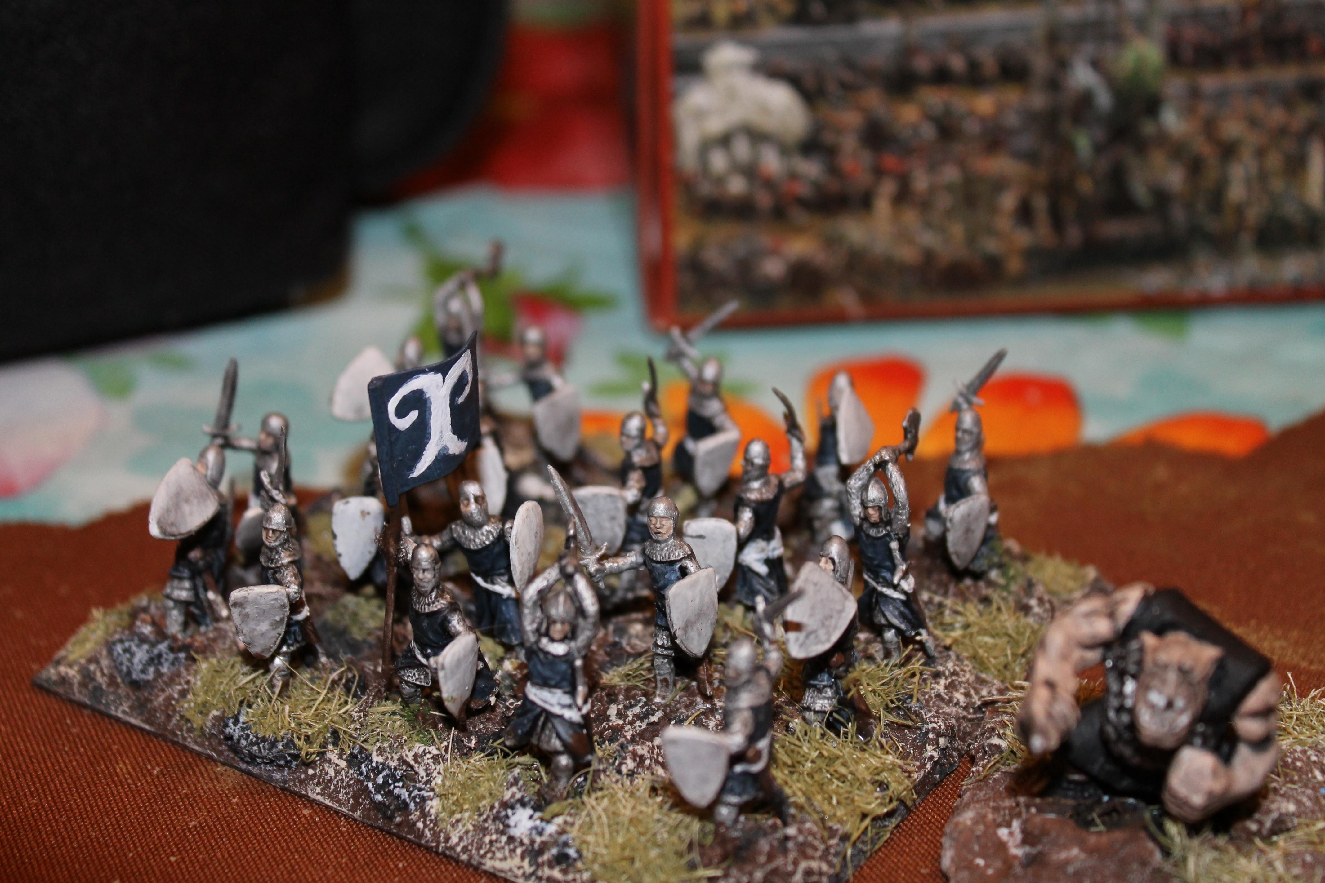 1/72