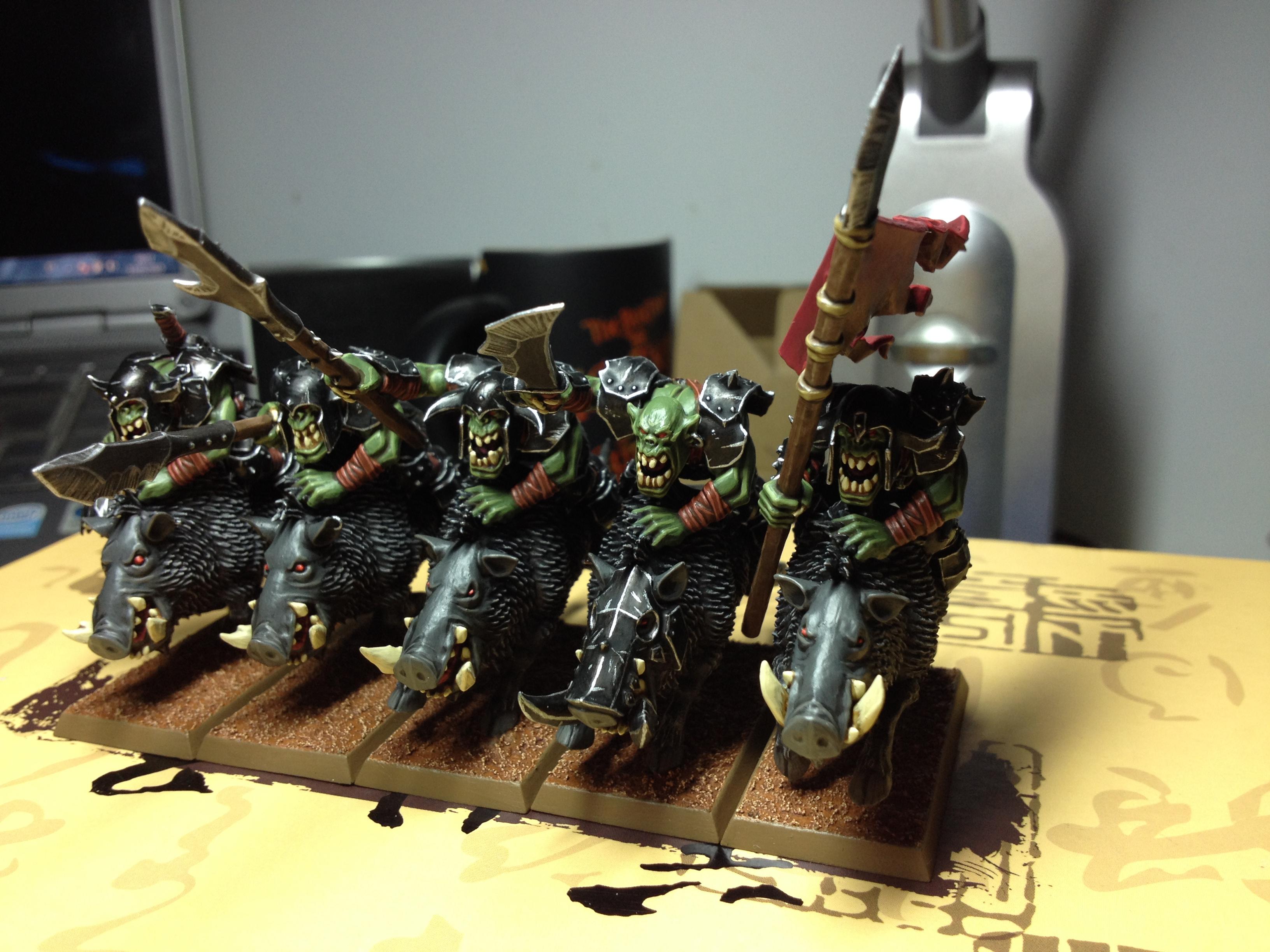 Boar, Boar Boys, Boarboyz, Boy, Boys