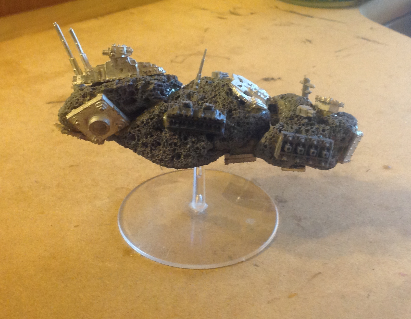 OrkHulk1