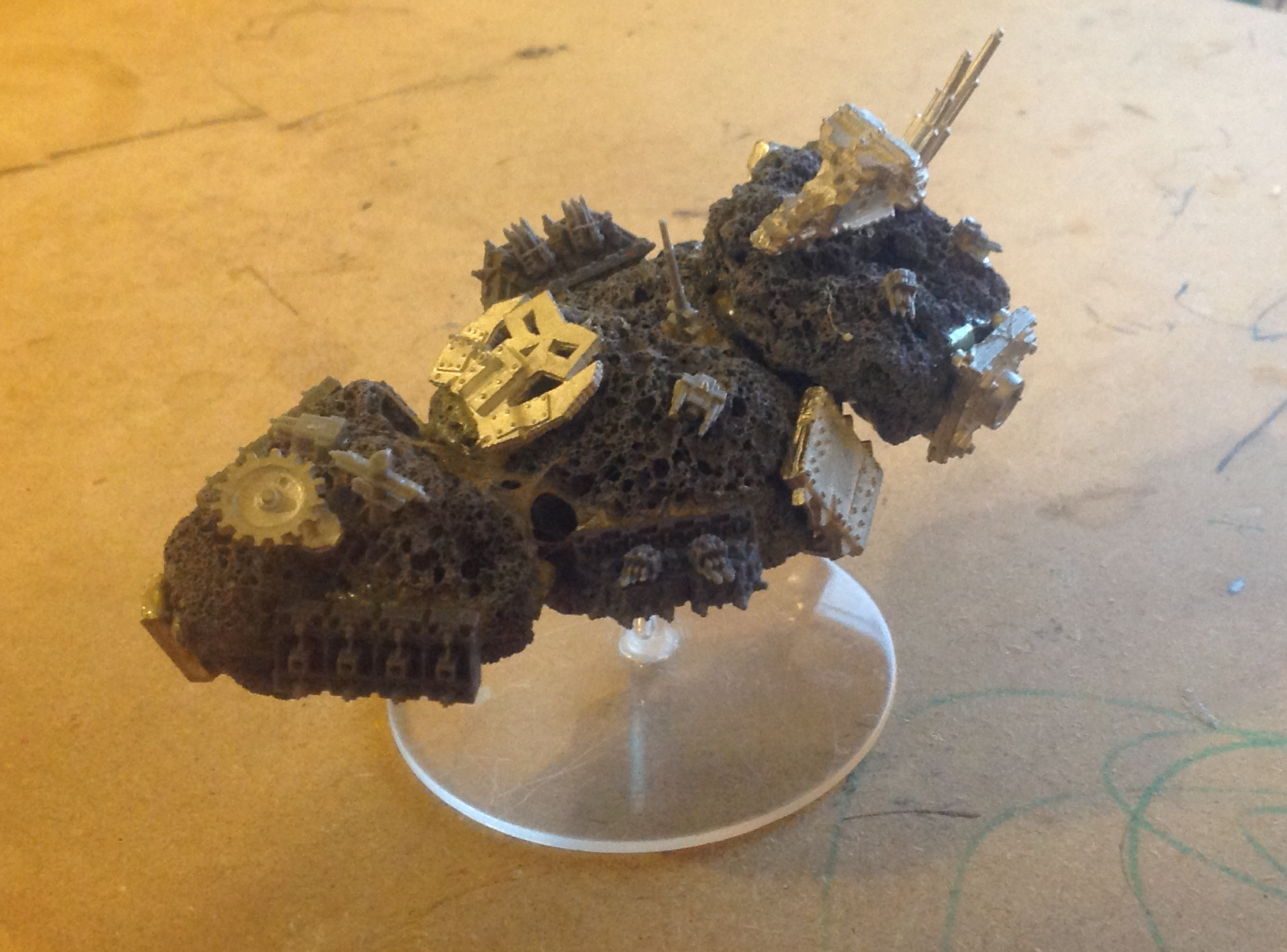 OrkHulk2