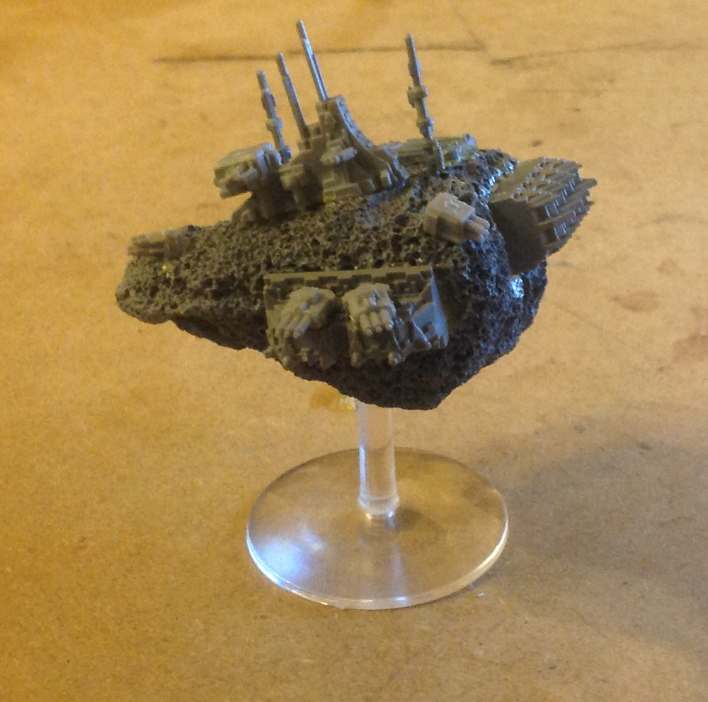 OrkRok1