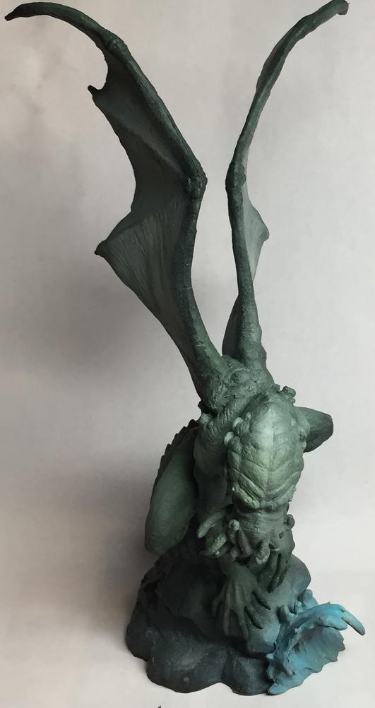 Cthulhu, Cthulhu Wars