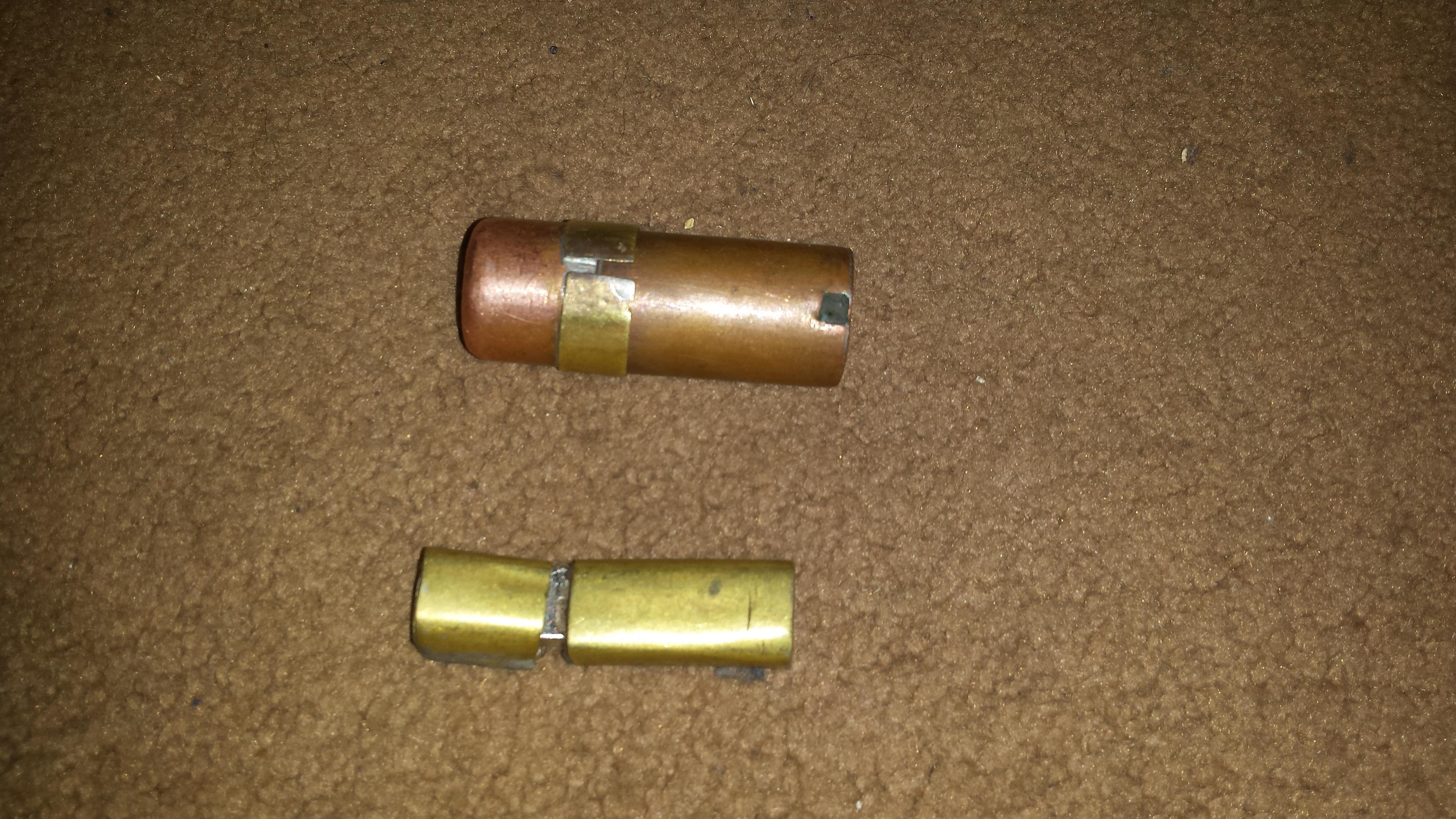 24 hours to guess what these are;