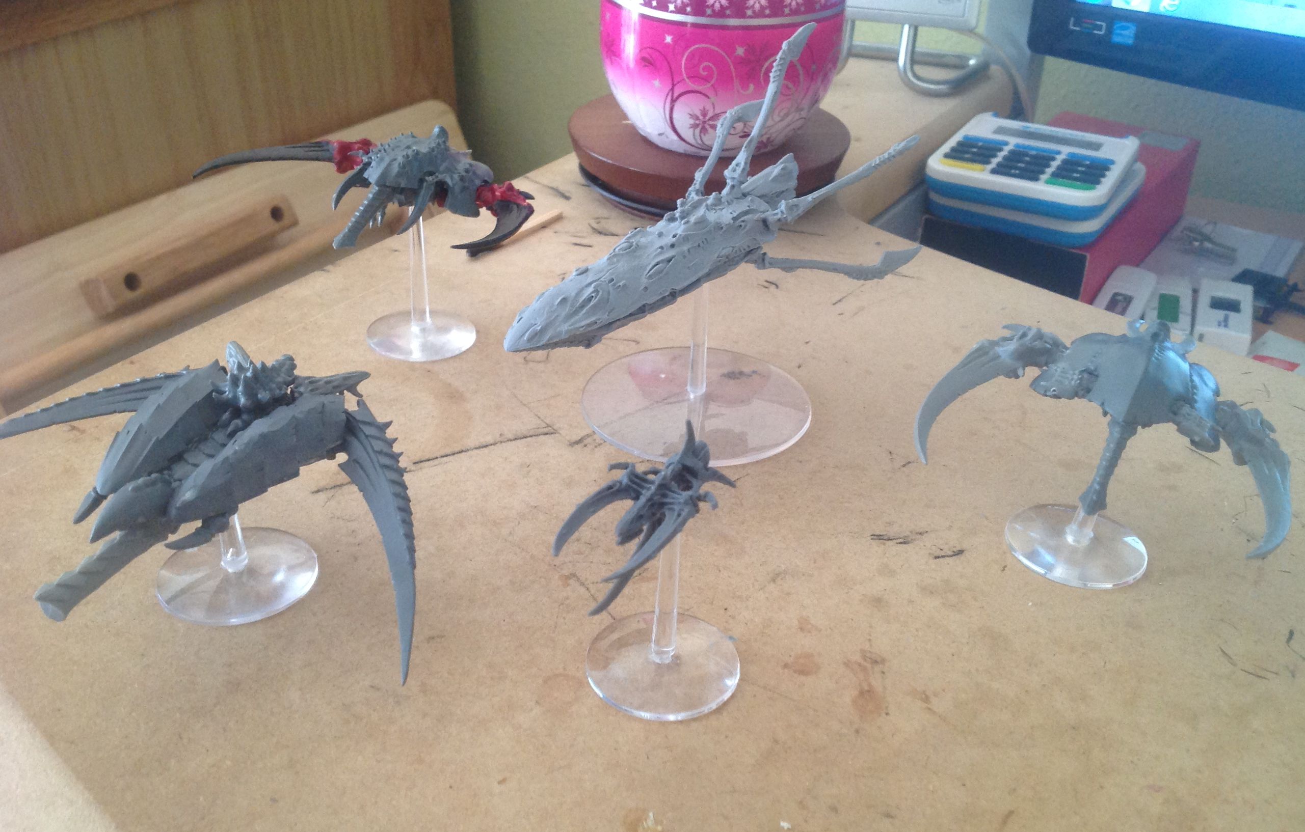 GroupShot