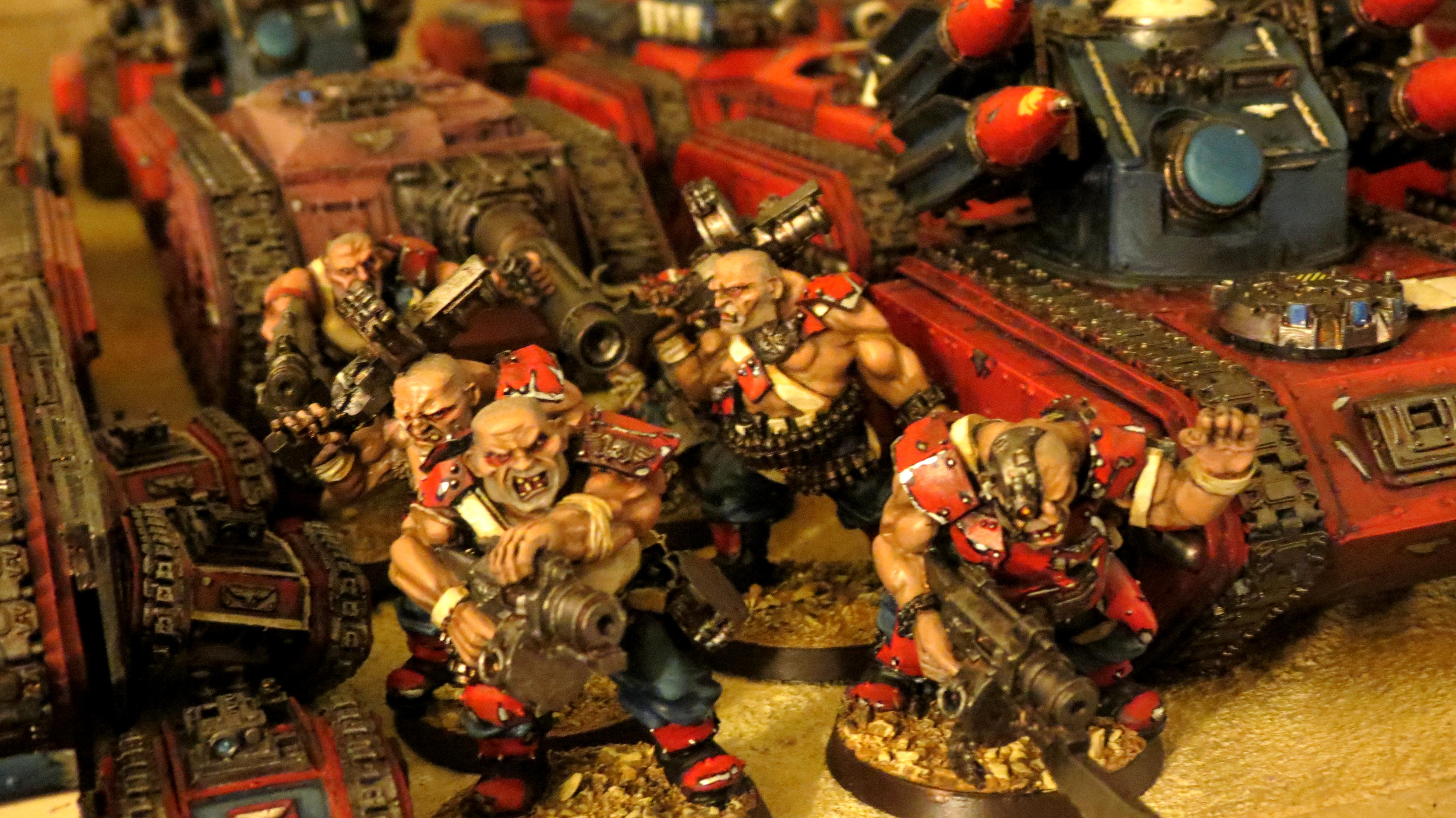 Ogryn
