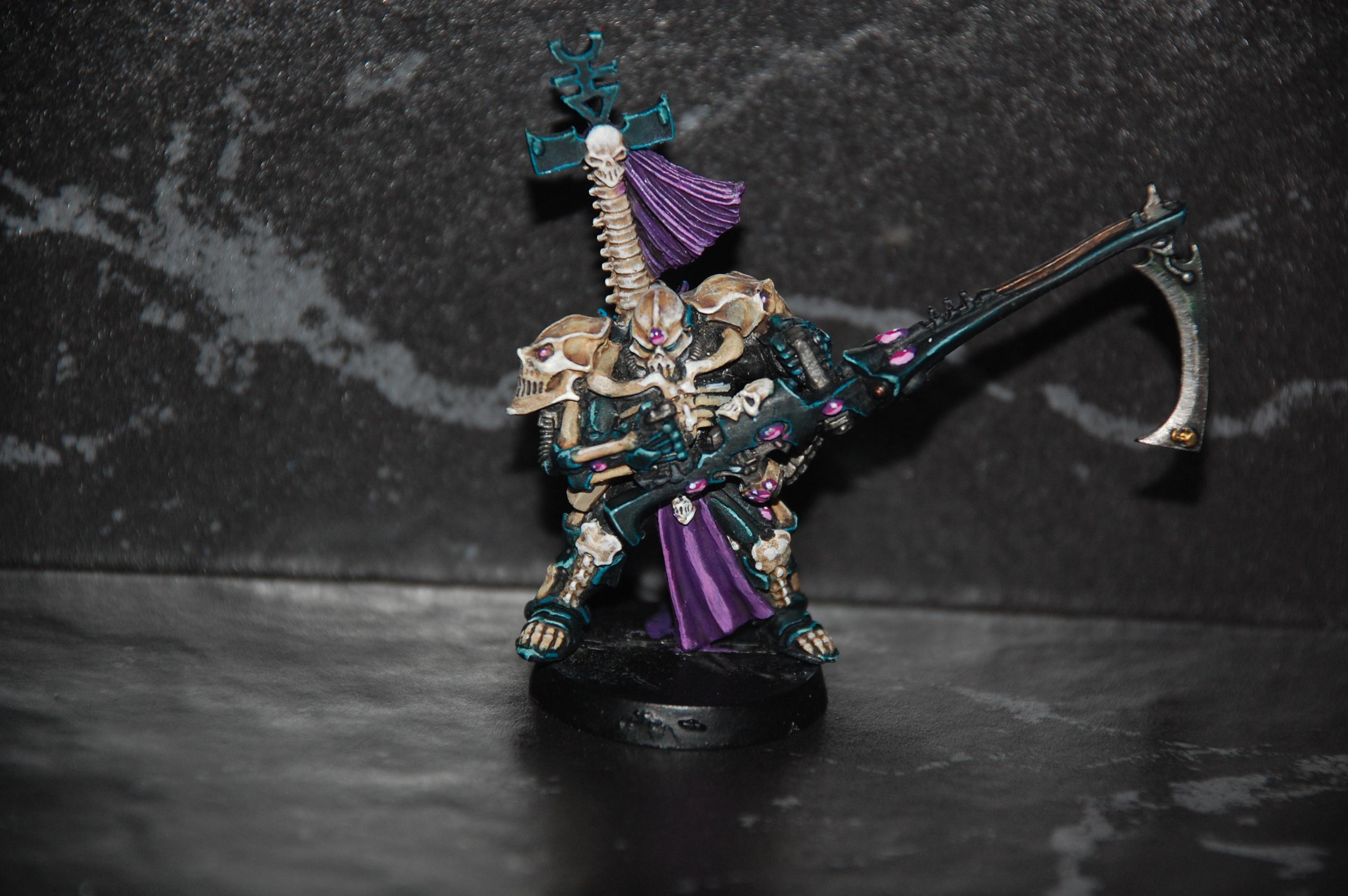 Maugan Ra
