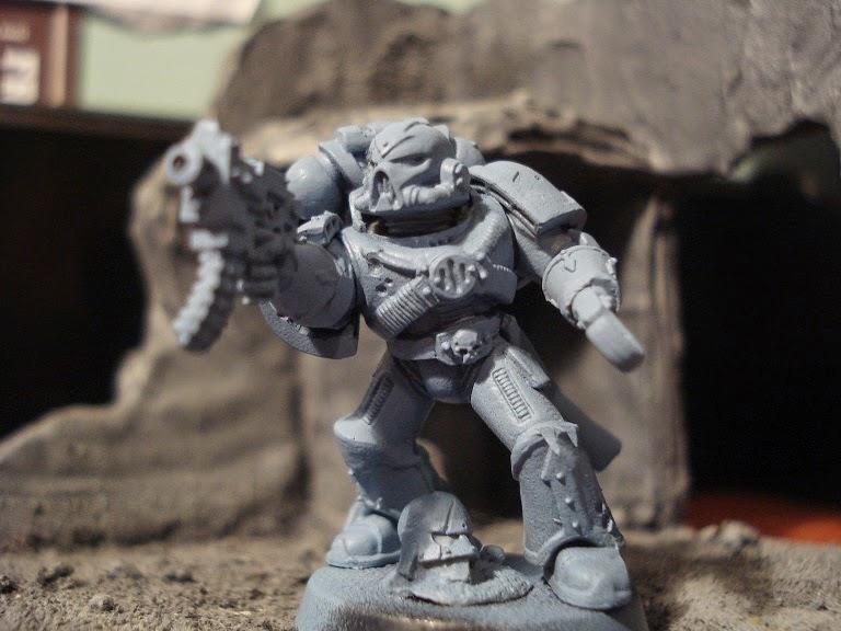 Oath-Broken work-in-progress