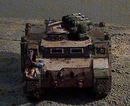 Chaos, Chaos Space Marines, Conversion, Khorne, Mutant, Nurgle, Renegades, Slaanesh, Warhammer 40,000